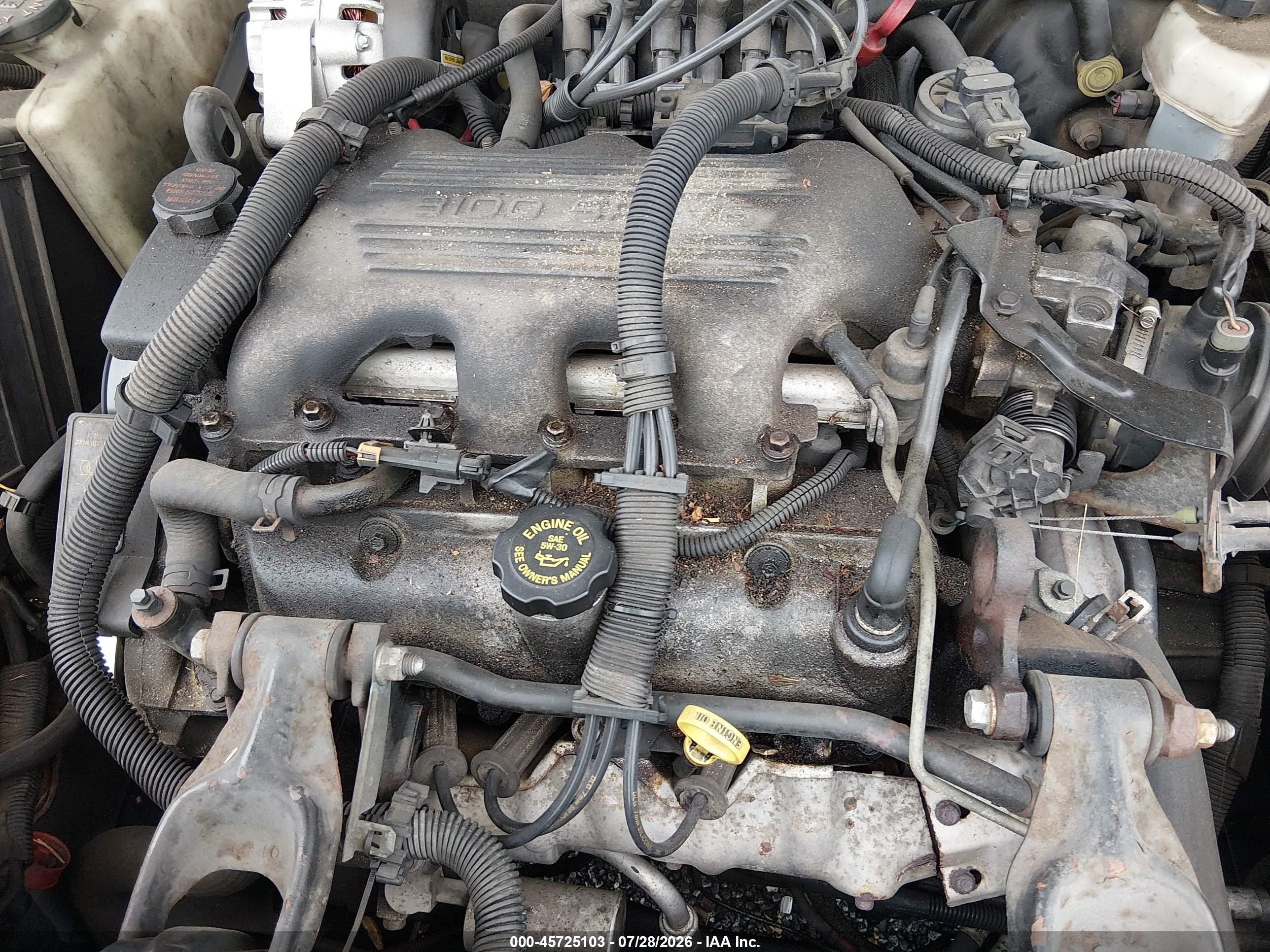 1999 Buick Century Limited Silver vin: 2G4WY52M7X1541072