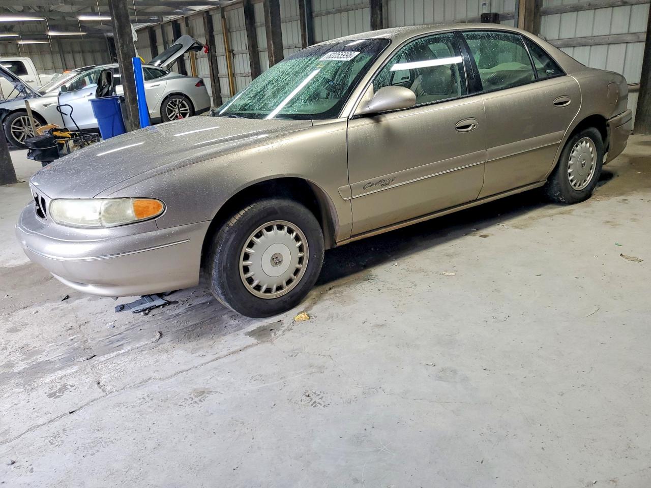 2G4WY52M8X1618936