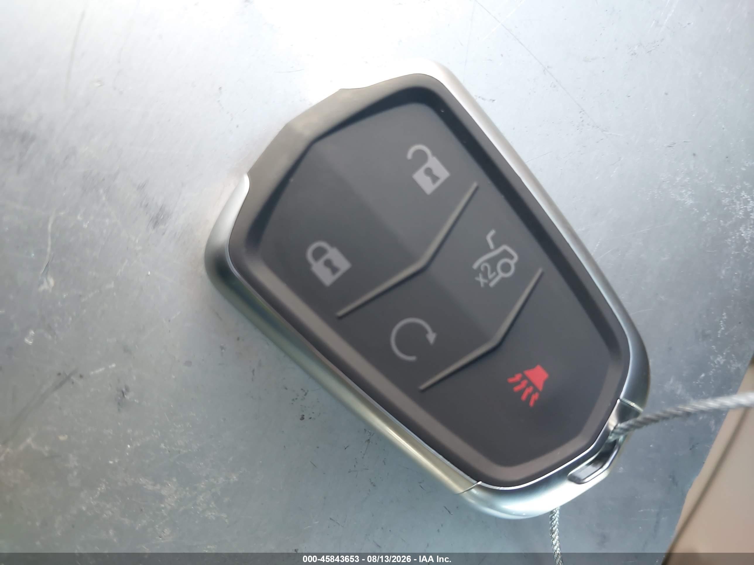 2014 Cadillac Xts Standard Золотой vin: 2G61L5S30E9256994
