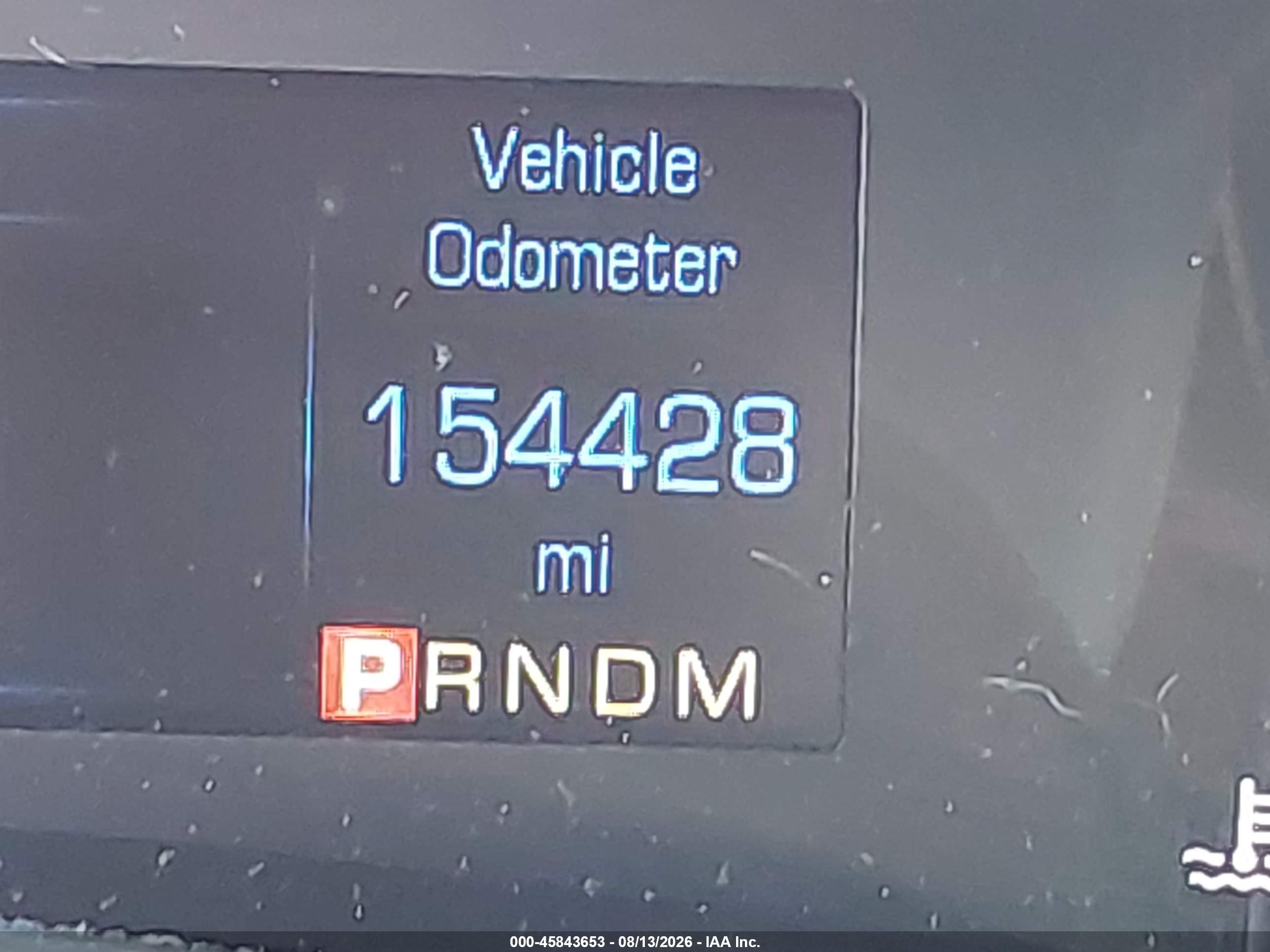 2014 Cadillac Xts Standard Золотой vin: 2G61L5S30E9256994