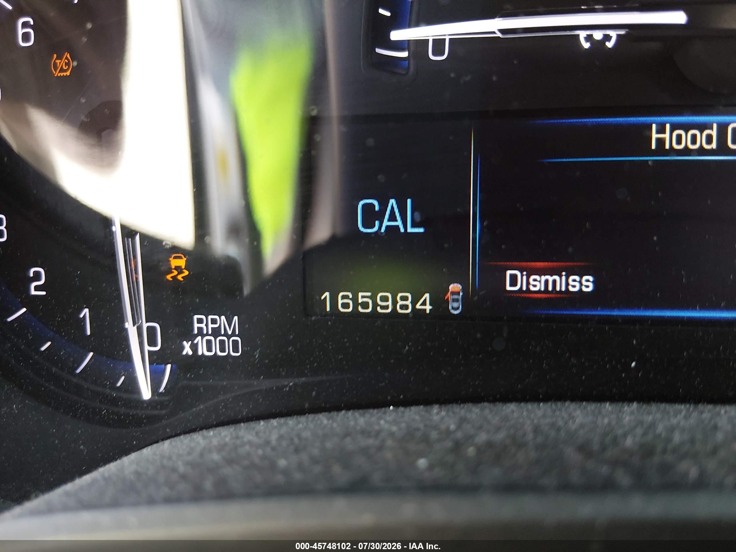 2015 Cadillac Xts Standard Серебряный vin: 2G61L5S30F9135643