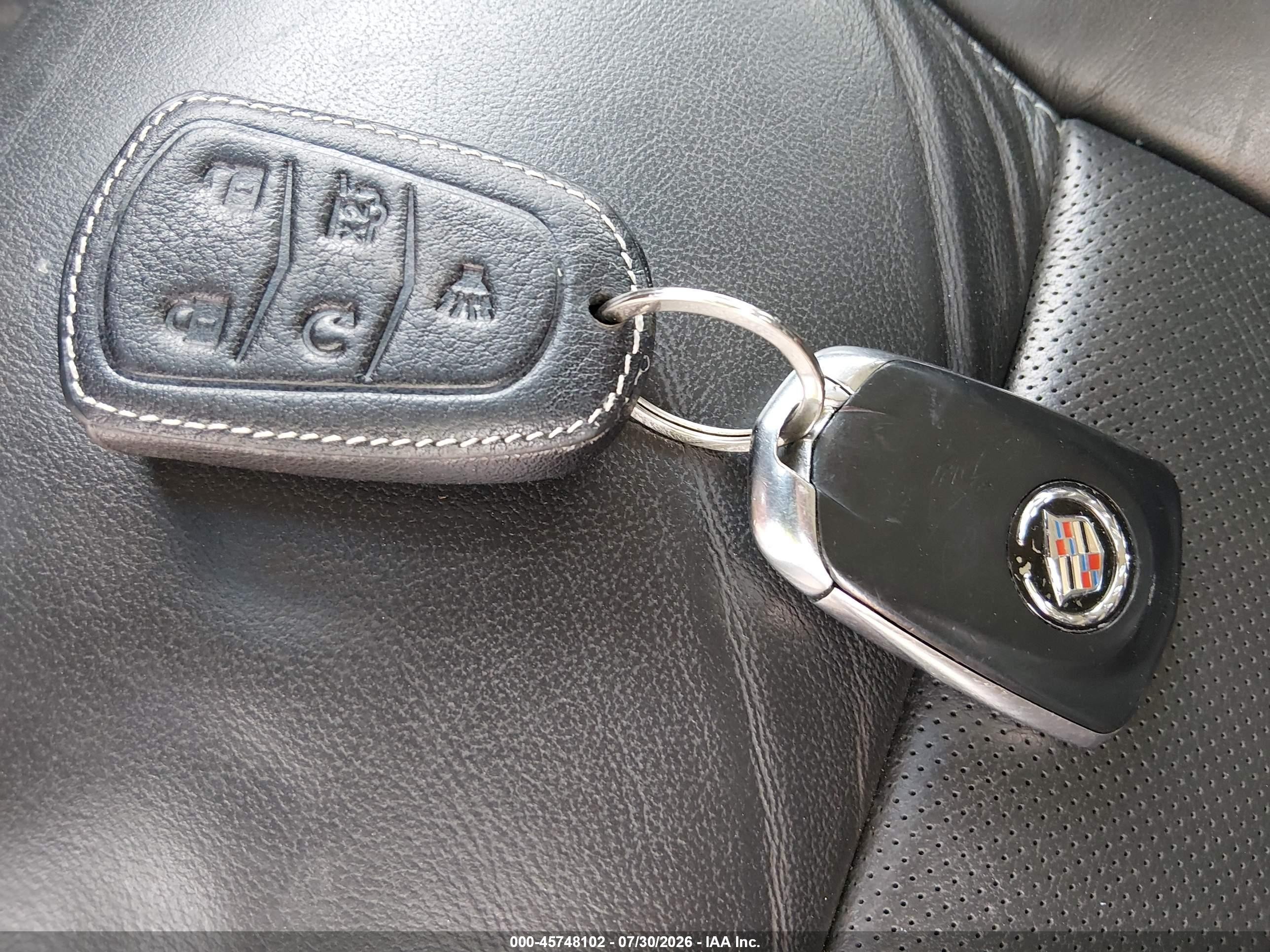 2015 Cadillac Xts Standard Серебряный vin: 2G61L5S30F9135643