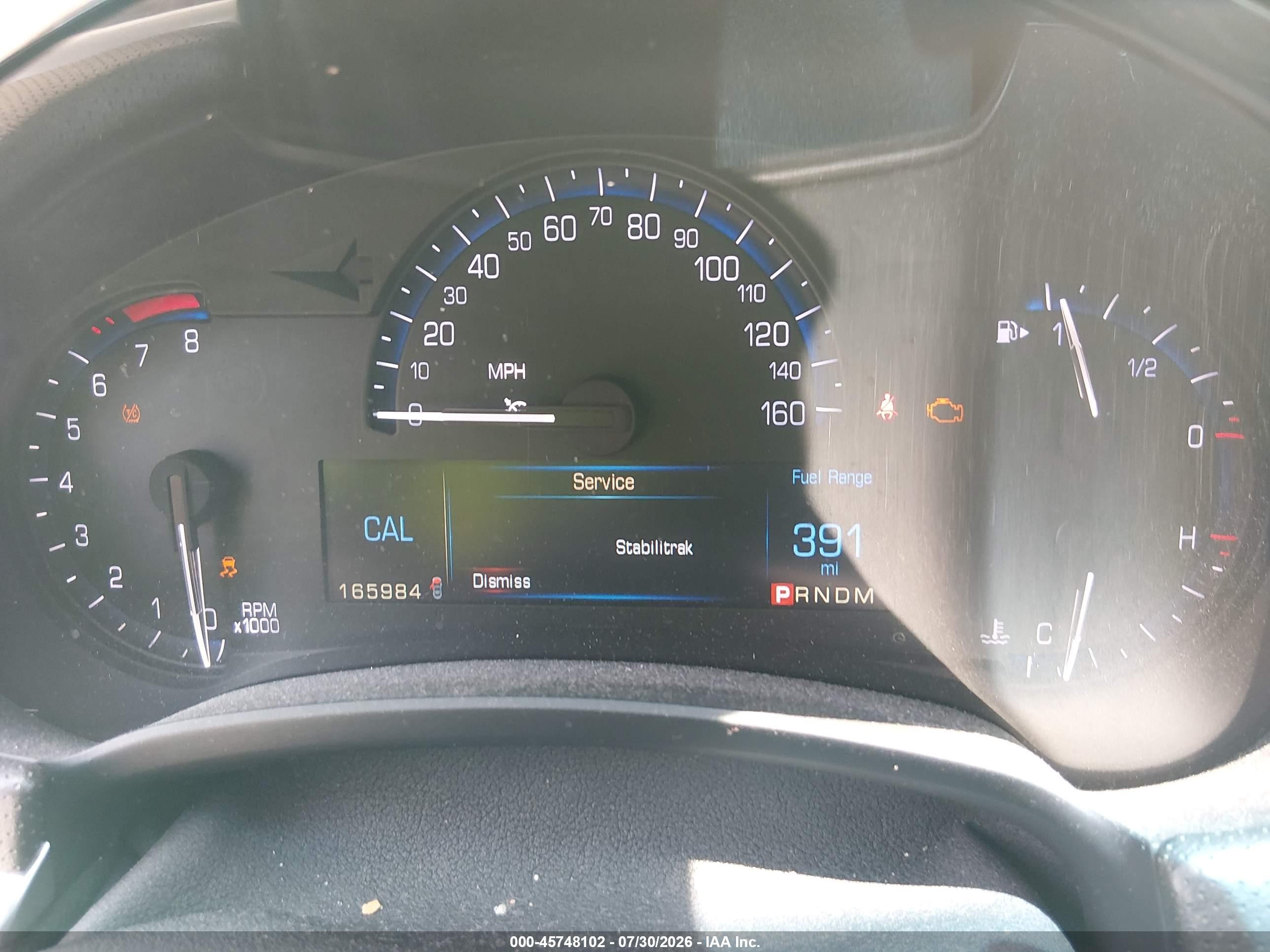 2015 Cadillac Xts Standard Серебряный vin: 2G61L5S30F9135643