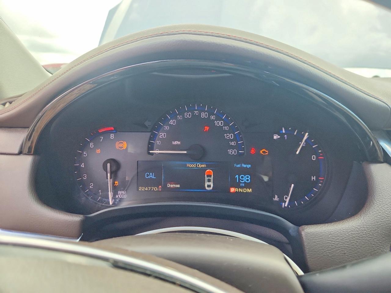 2014 Cadillac Xts Серебряный vin: 2G61L5S34E9299024
