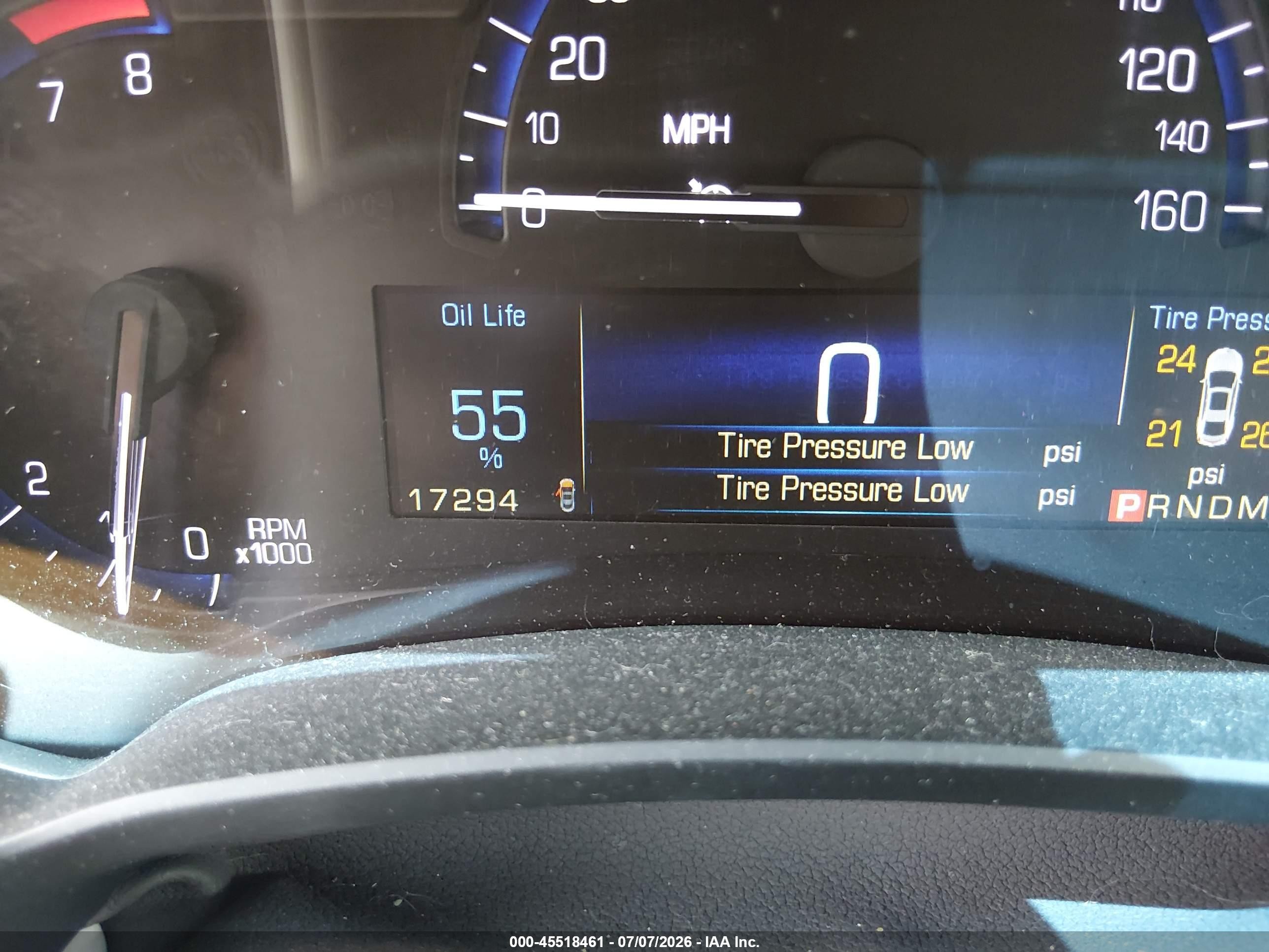2015 Cadillac Xts Standard Beige vin: 2G61L5S37F9125854