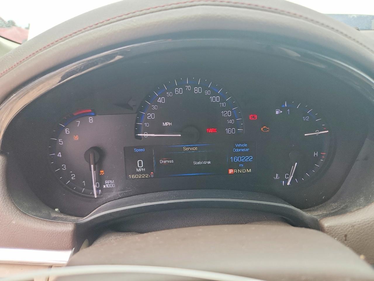 2014 Cadillac Xts Кремовый vin: 2G61L5S39E9237781