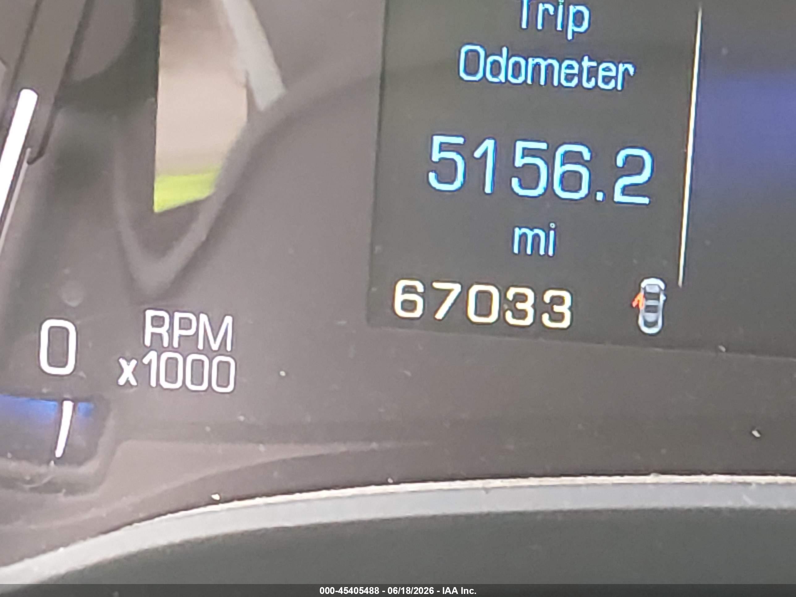 2014 Cadillac Xts Luxury Золотой vin: 2G61M5S33E9185464