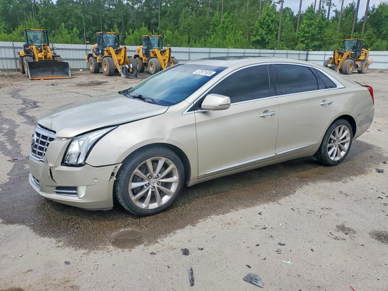 2G61M5S33E9215577
