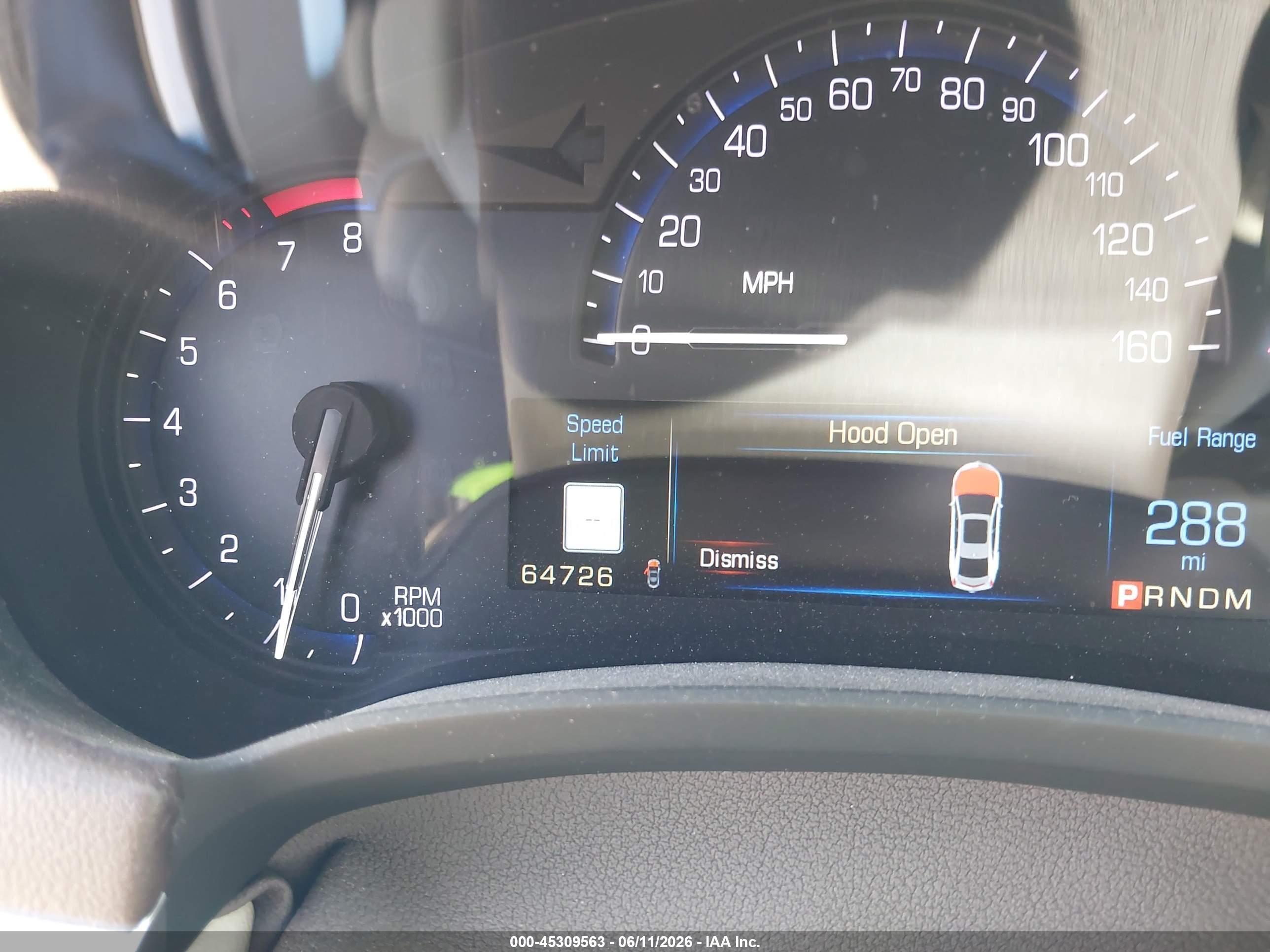 2014 Cadillac Xts Luxury Черный vin: 2G61M5S33E9266643