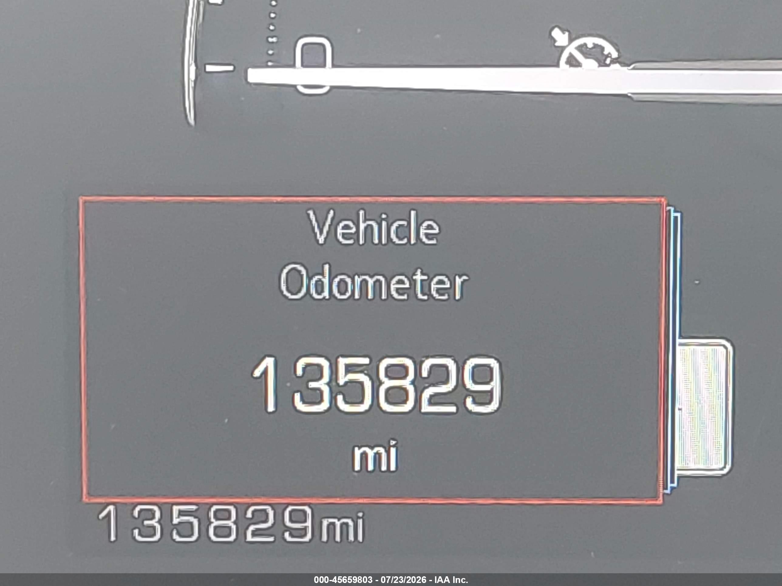 2019 Cadillac Xts Luxury Gray vin: 2G61M5S33K9118651