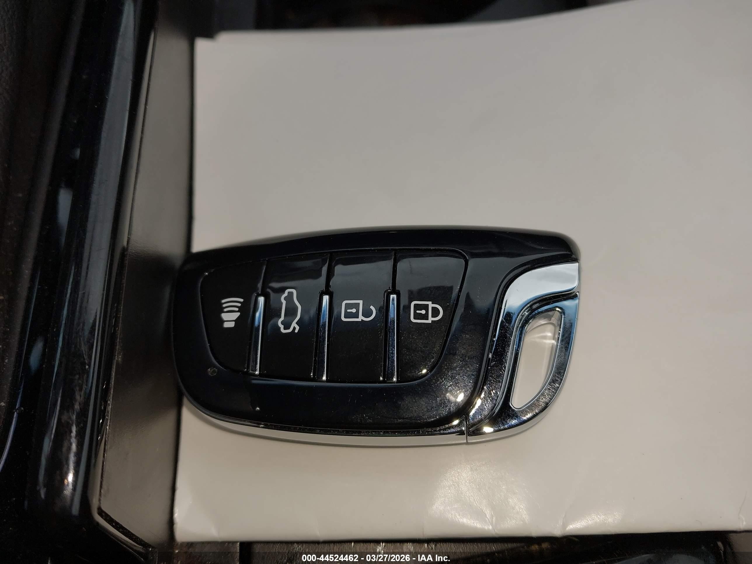 2014 Cadillac Xts Luxury Dark Blue vin: 2G61M5S34E9158404