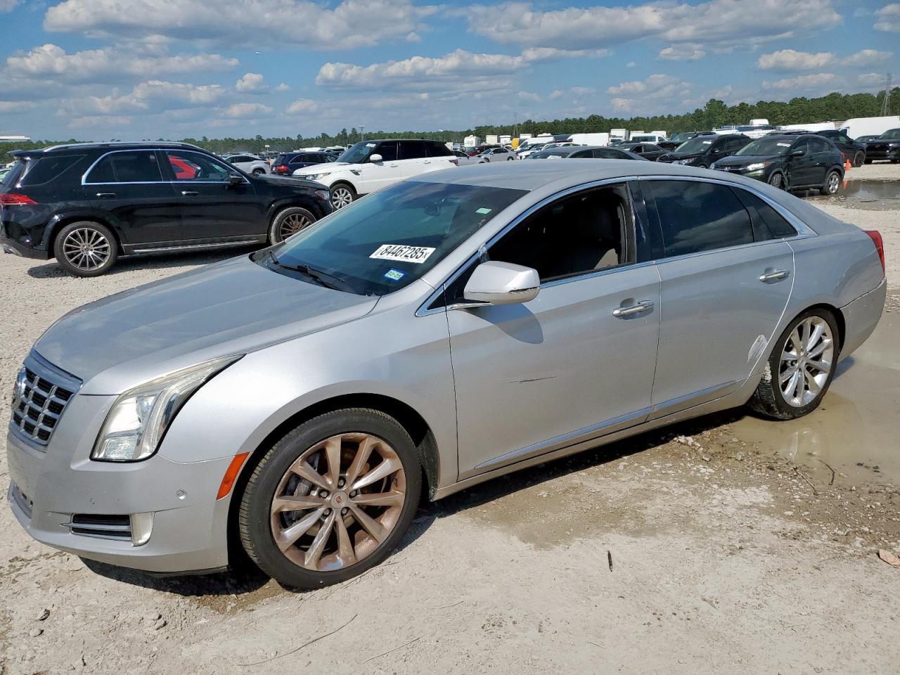 2G61M5S34E9216107