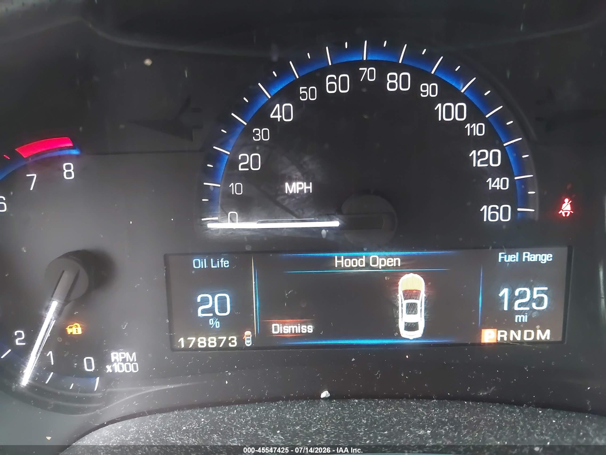 2015 Cadillac Xts Luxury Black vin: 2G61M5S36F9114020