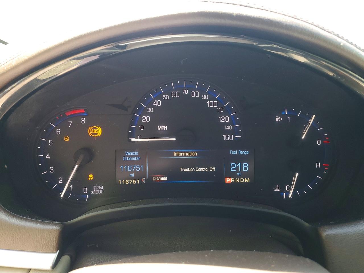 2015 Cadillac Xts Luxury Collection Blue vin: 2G61M5S36F9189851