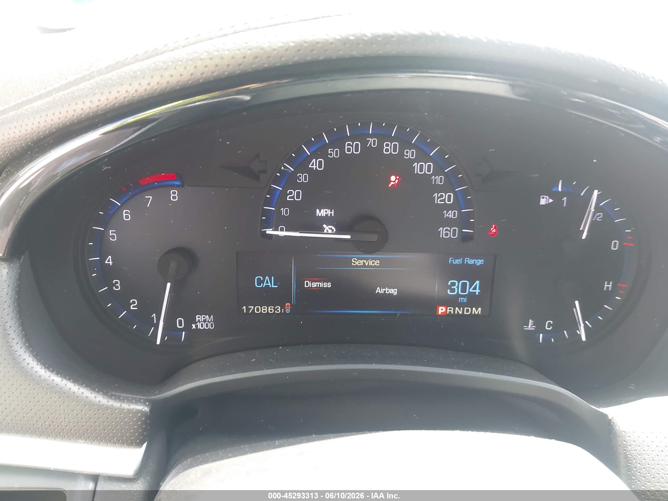 2014 Cadillac Xts Luxury Gray vin: 2G61M5S37E9208096