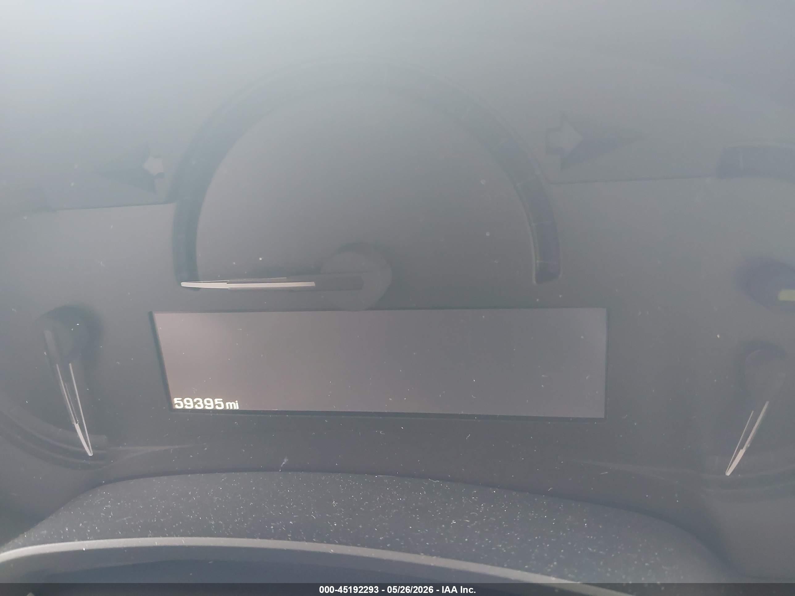 2014 Cadillac Xts Luxury White vin: 2G61M5S37E9317982