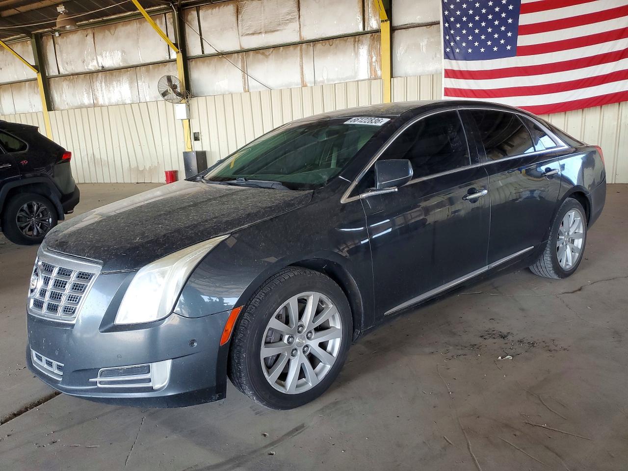 2G61MS537E9119807