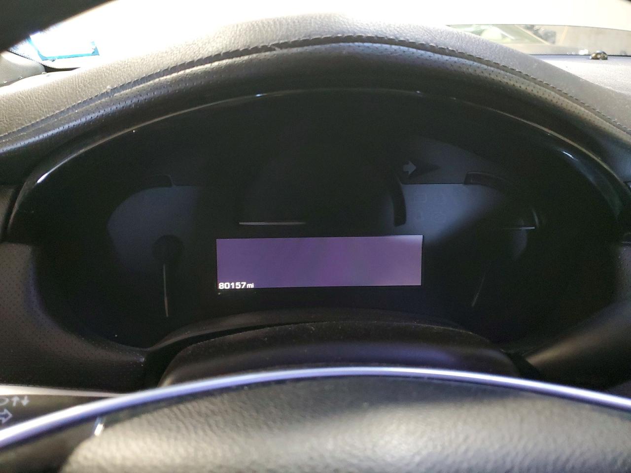 2013 Cadillac Xts Серебряный vin: 2G61N5S33D9216546