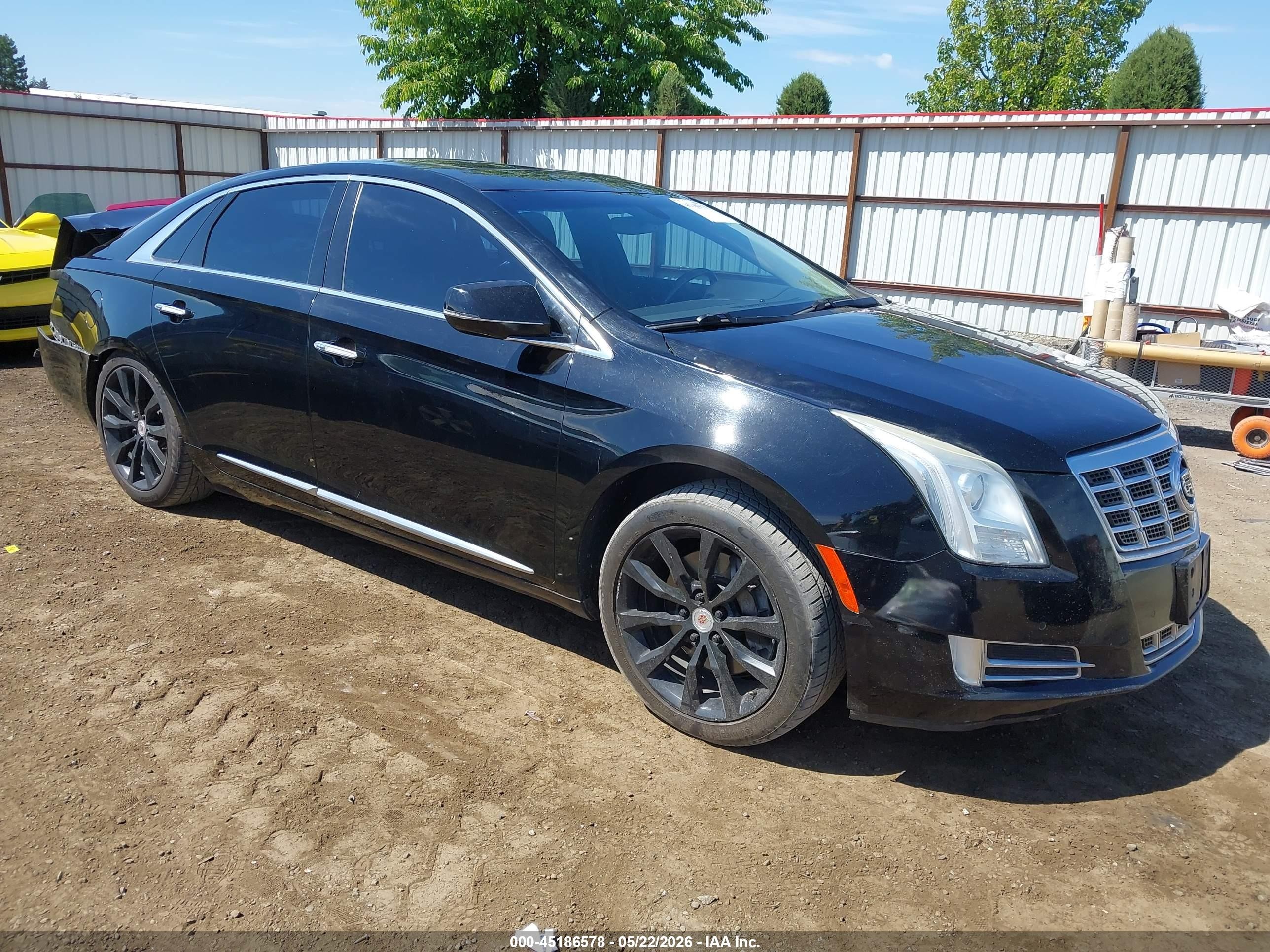 2G61N5S35F9200965