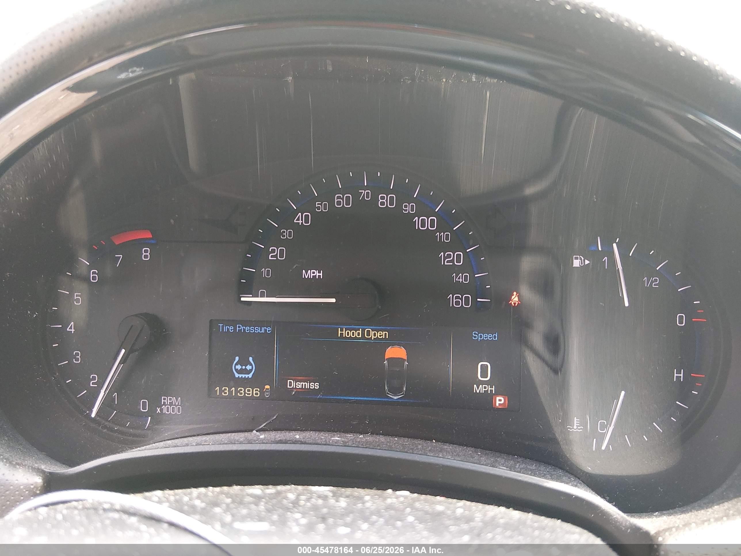 2013 Cadillac Xts Luxury Black vin: 2G61P5S30D9103017