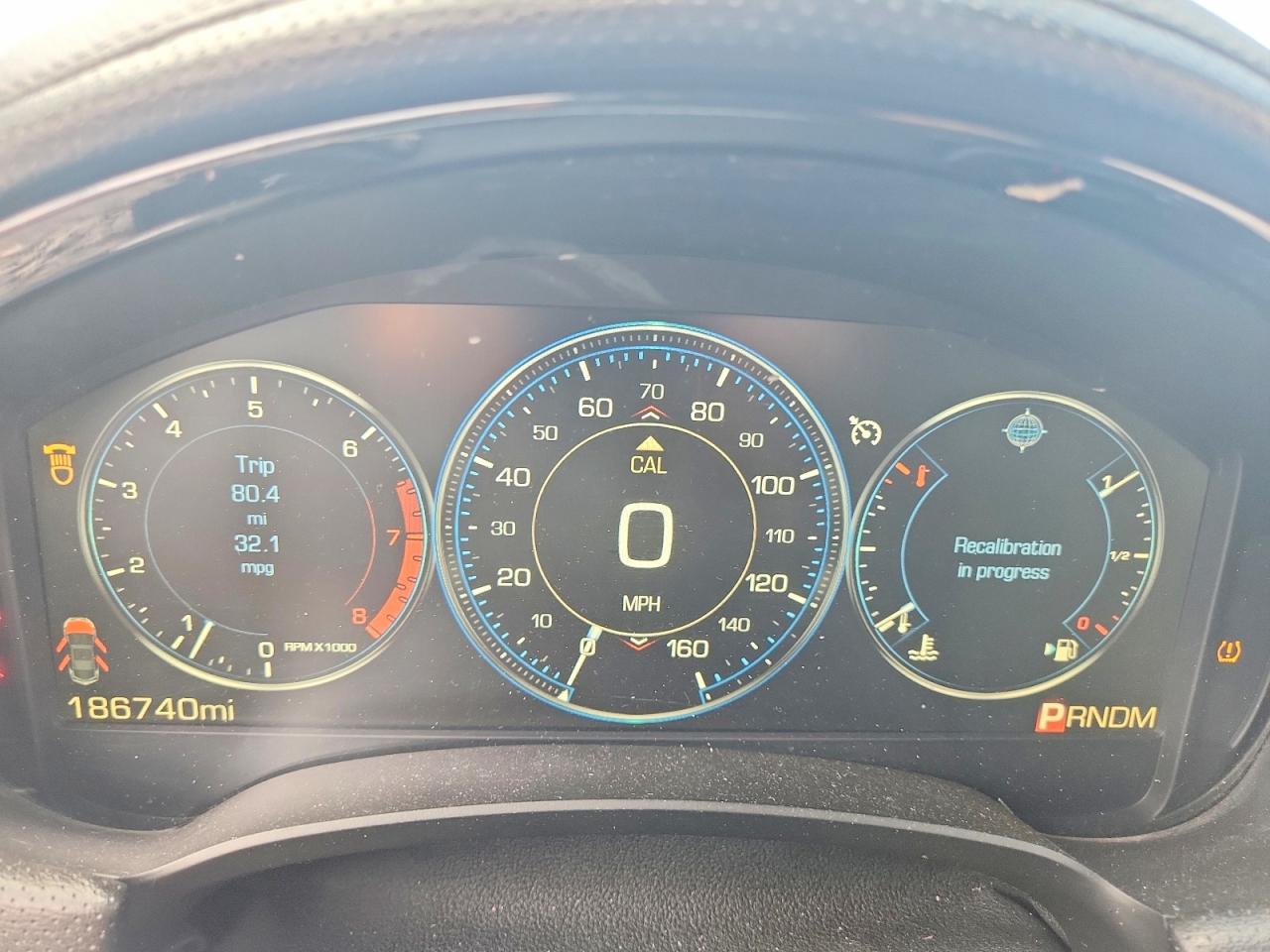 2014 Cadillac Xts Premium Collection Черный vin: 2G61P5S30E9146936