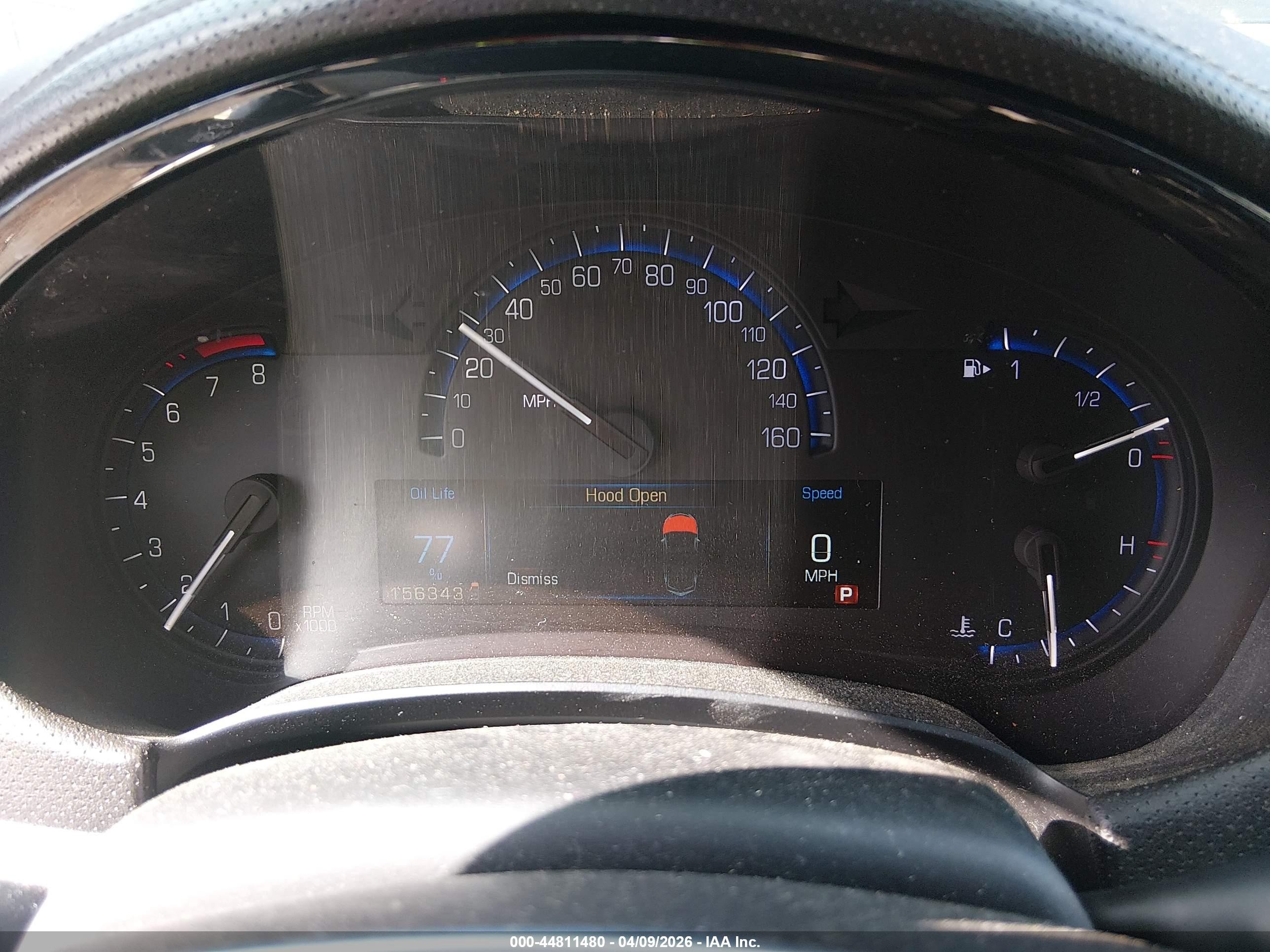 2013 Cadillac Xts Luxury Black vin: 2G61P5S31D9101549