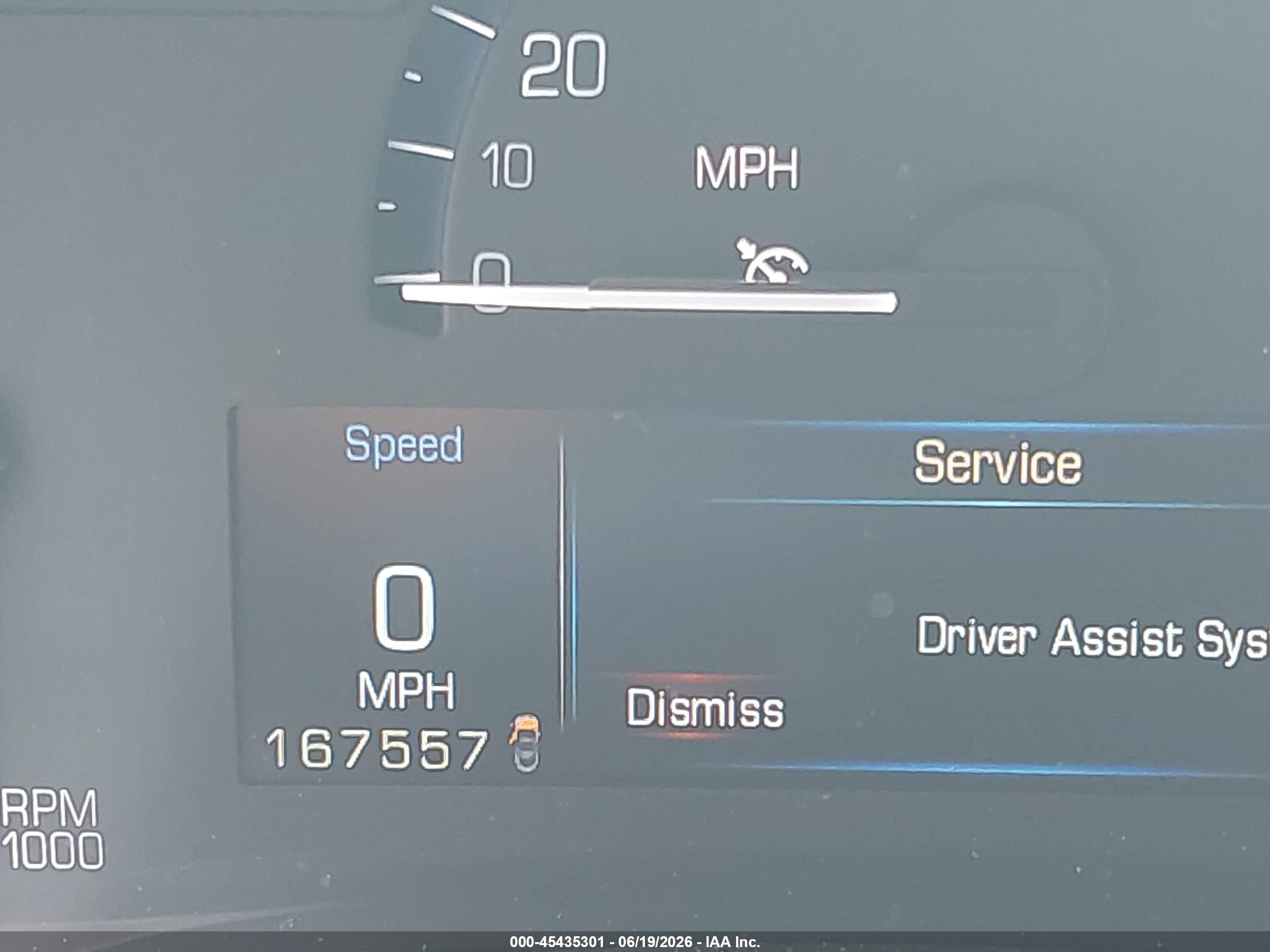 2013 Cadillac Xts Luxury Beige vin: 2G61P5S31D9136706