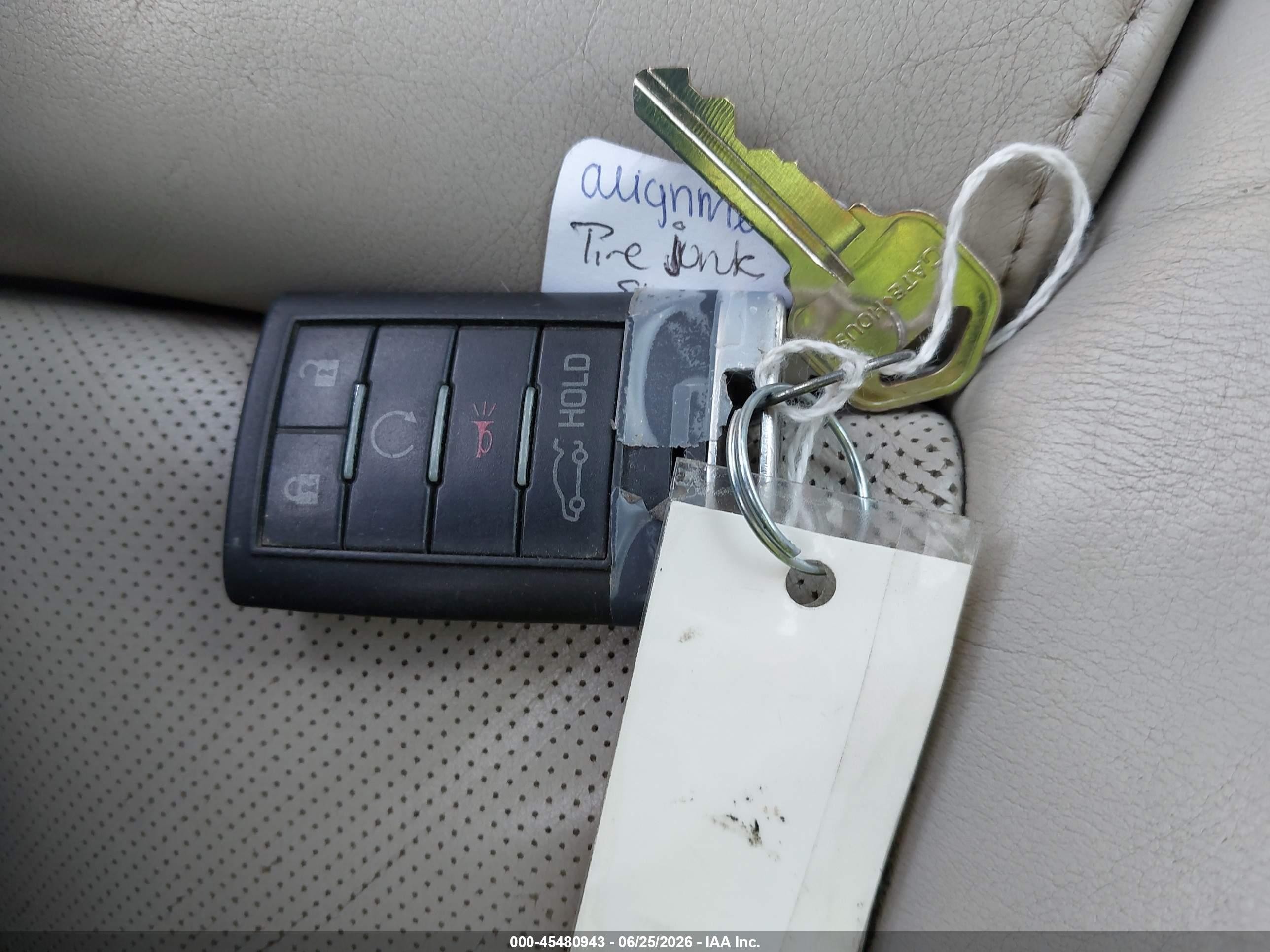 2014 Cadillac Xts Premium Белый vin: 2G61P5S31E9189536
