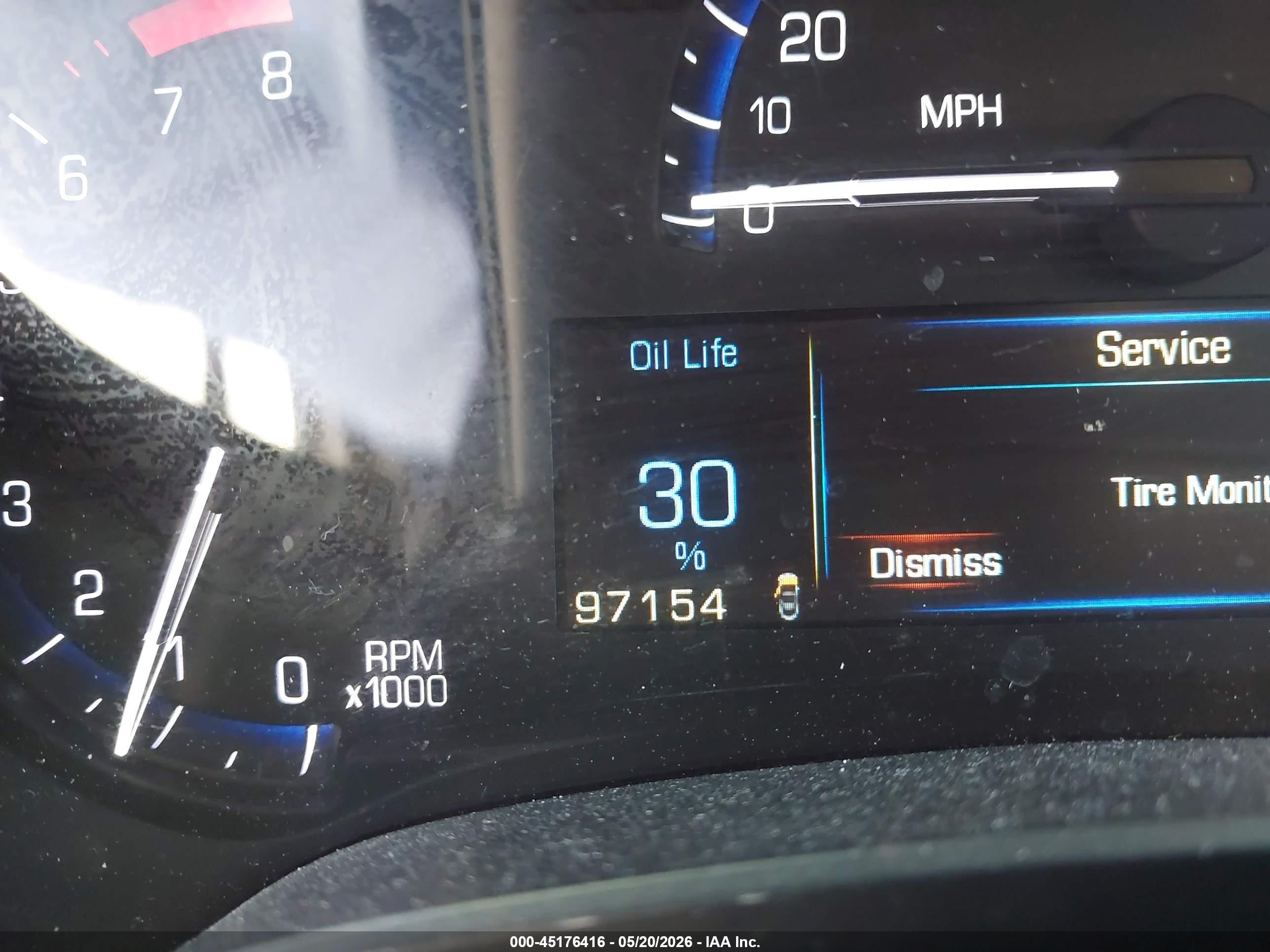2013 Cadillac Xts Luxury Gold vin: 2G61P5S33D9141048