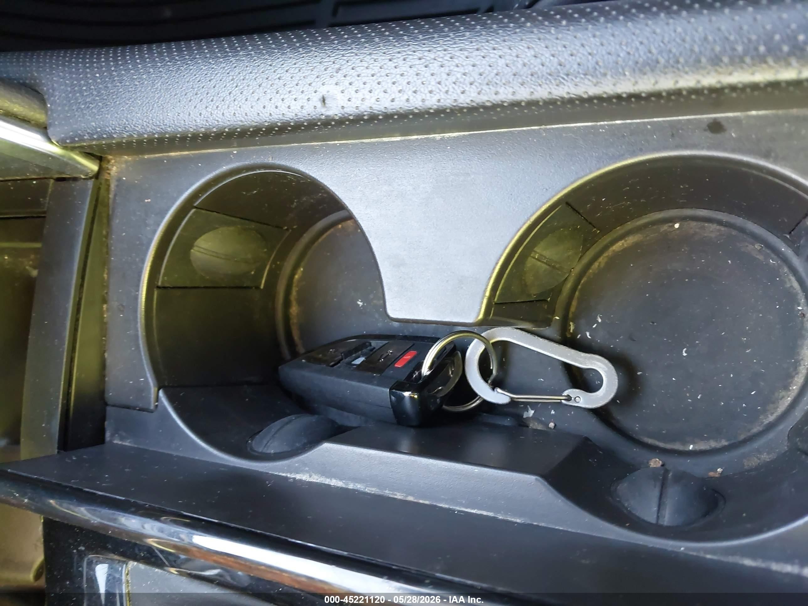2014 Cadillac Xts Premium Серый vin: 2G61P5S37E9203486