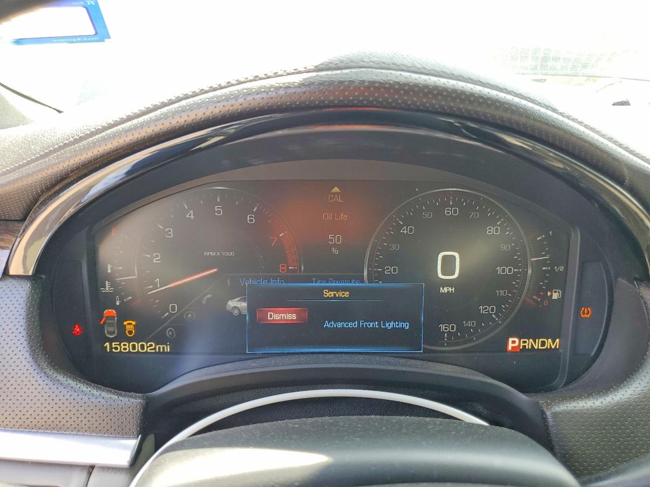 2014 Cadillac Xts Premium Collection Gray vin: 2G61P5S38E9289410