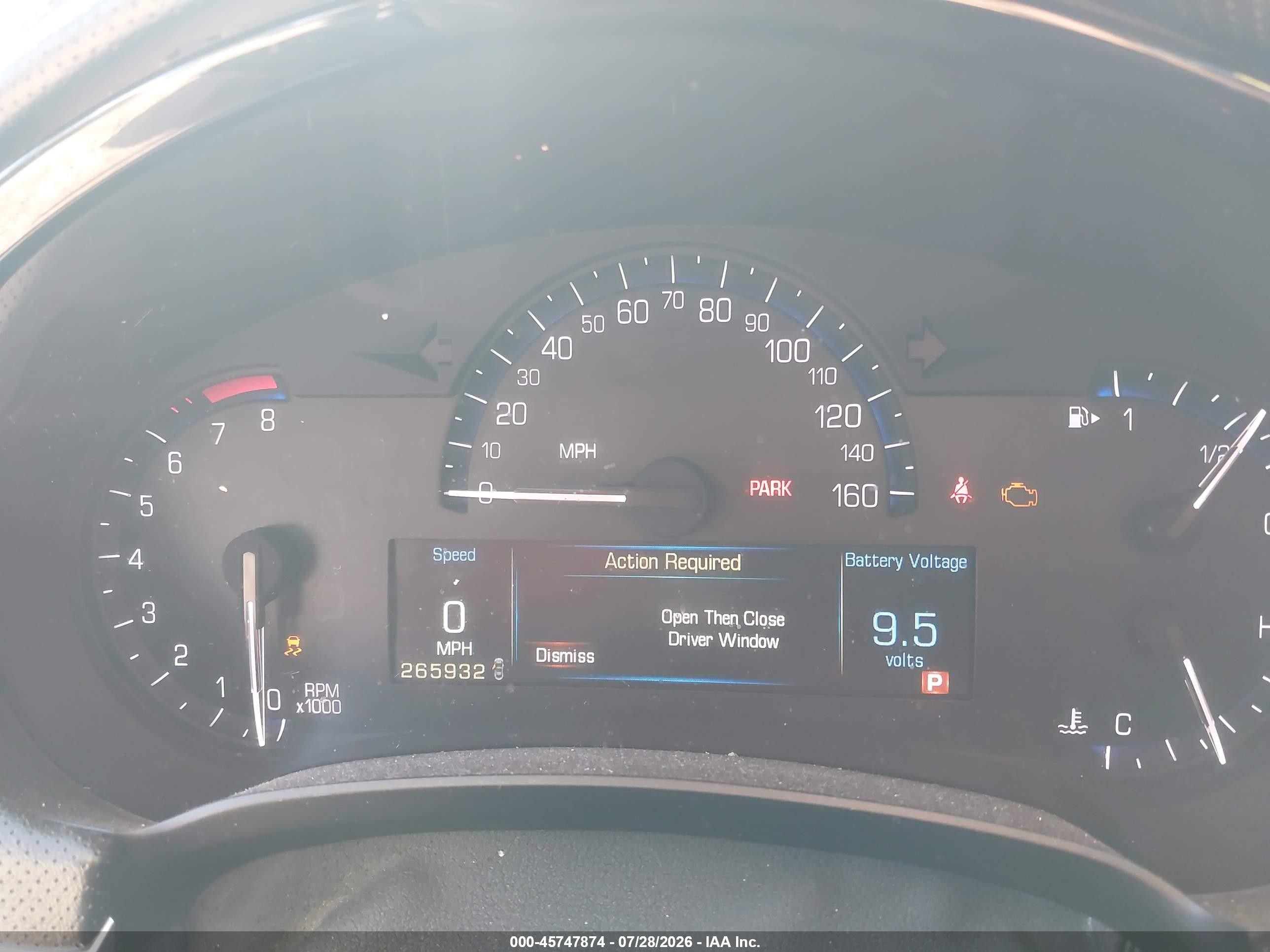 2013 Cadillac Xts Luxury Black vin: 2G61P5S3XD9129382