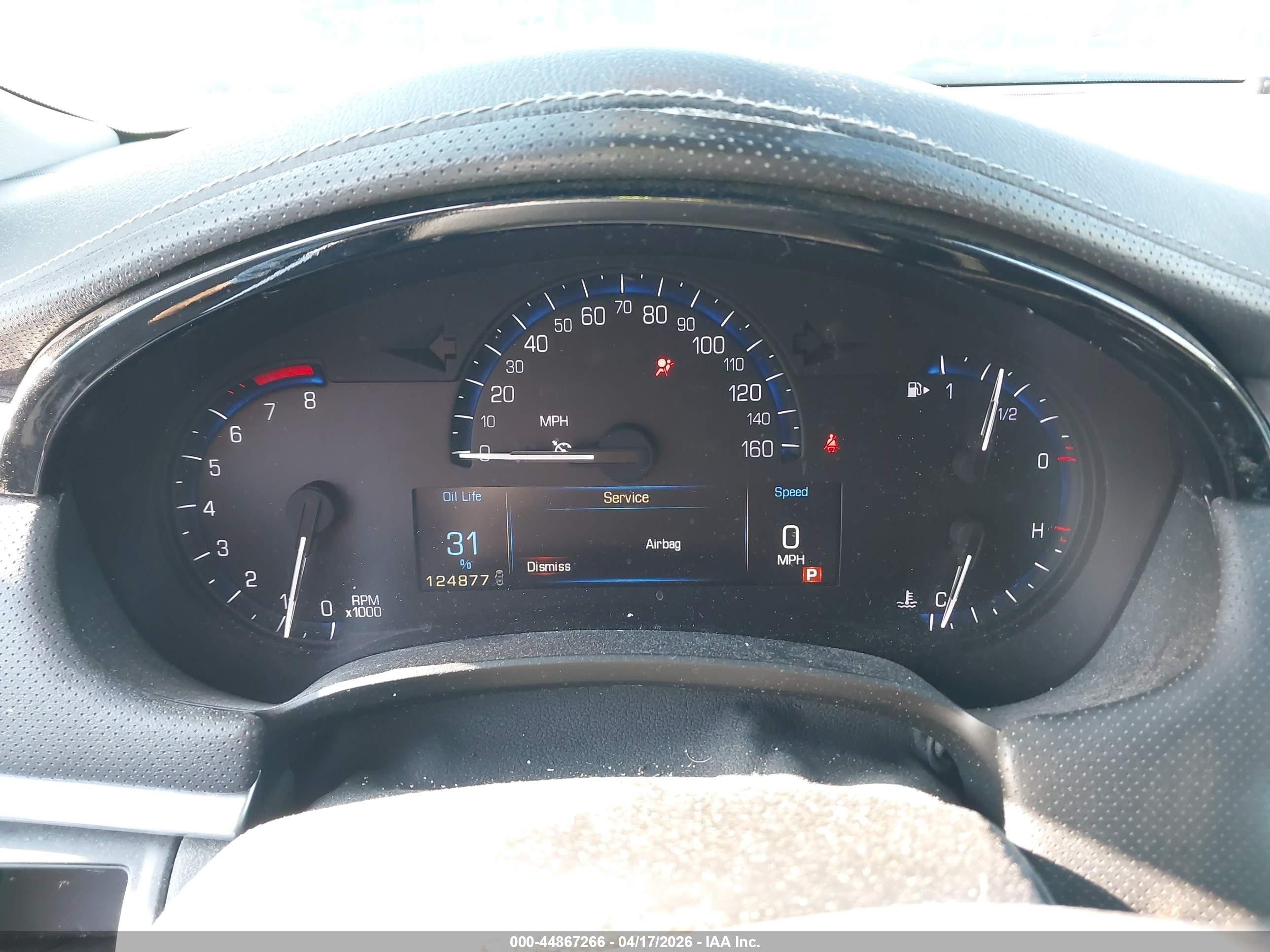 2013 Cadillac Xts Luxury Black vin: 2G61P5S3XD9130936