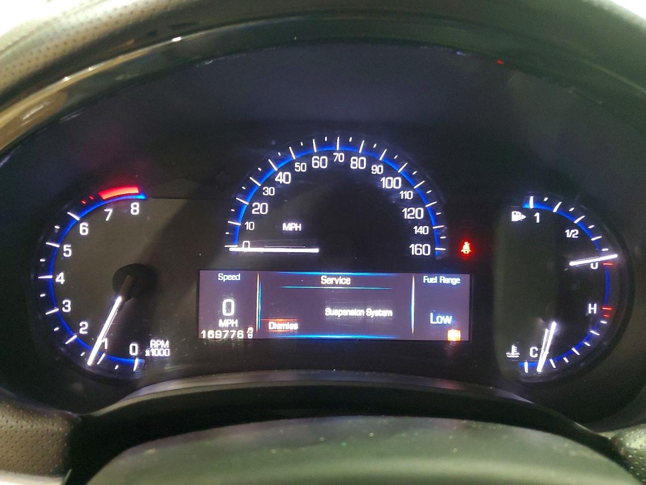 2013 Cadillac Xts Luxury Collection Black vin: 2G61R5S32D9102655