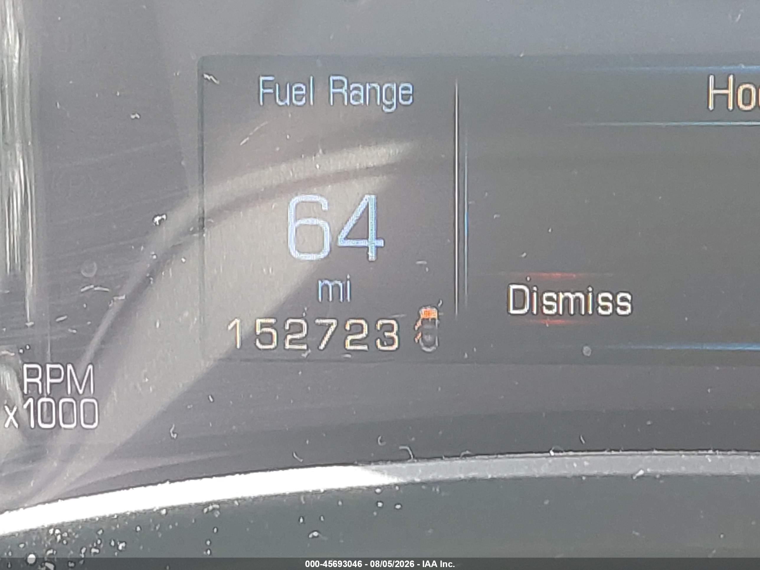 2013 Cadillac Xts Luxury Cream vin: 2G61R5S33D9176487