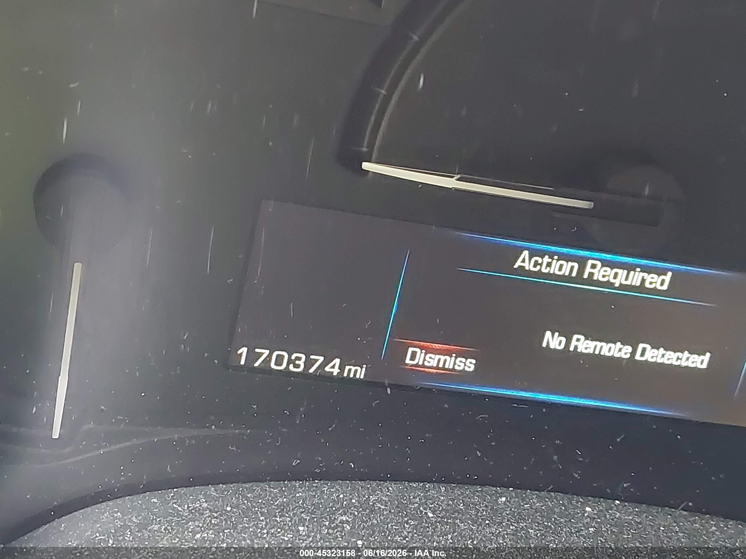 2013 Cadillac Xts Luxury Black vin: 2G61R5S33D9179874