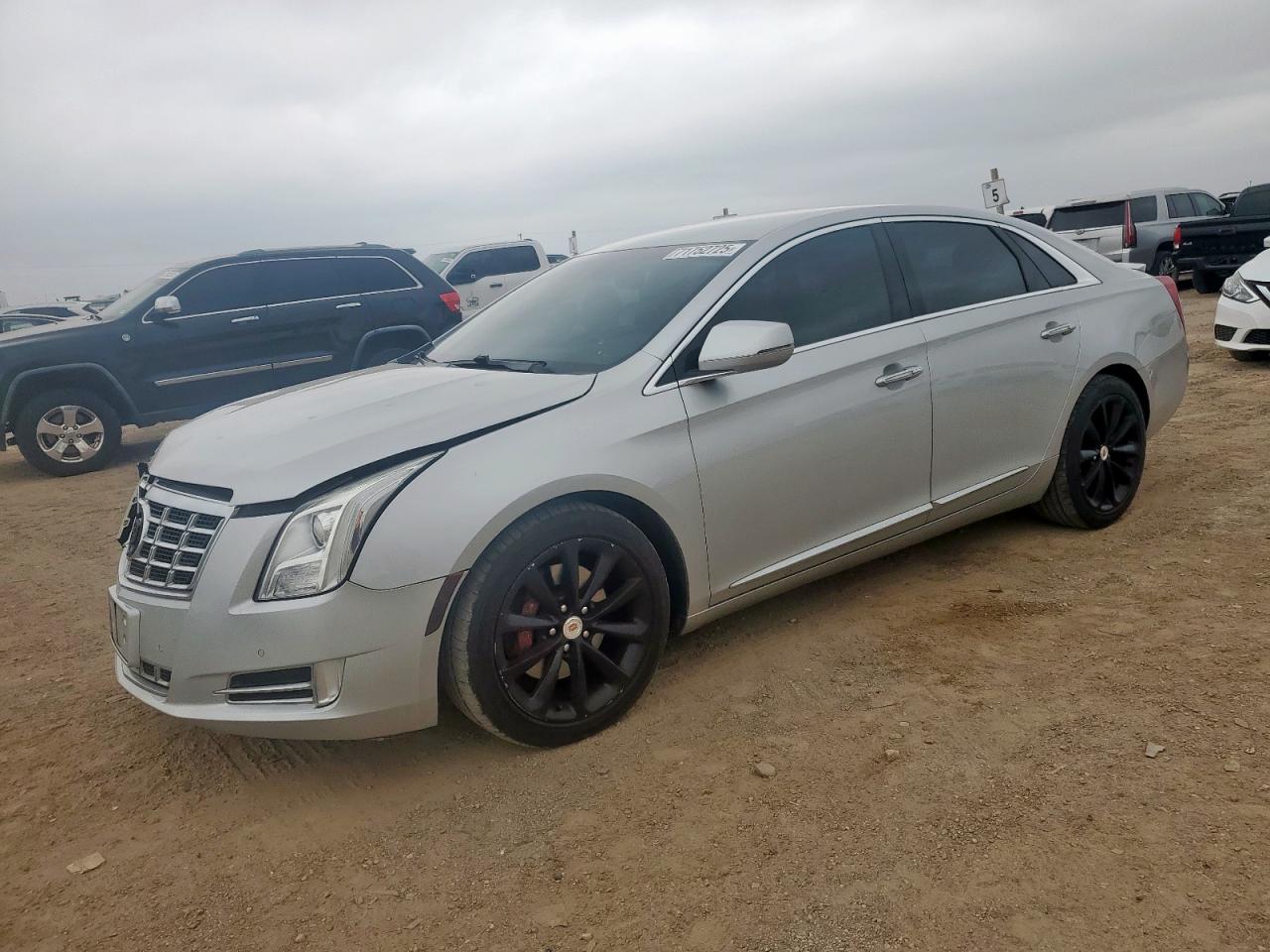 2G61R5S39D9222310