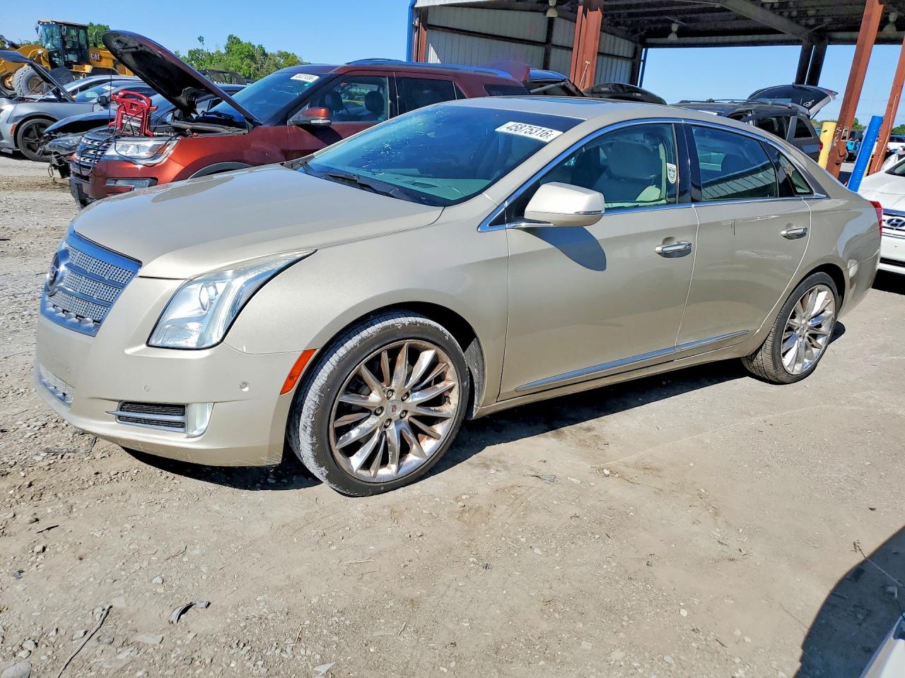 2G61S5S32E9194730