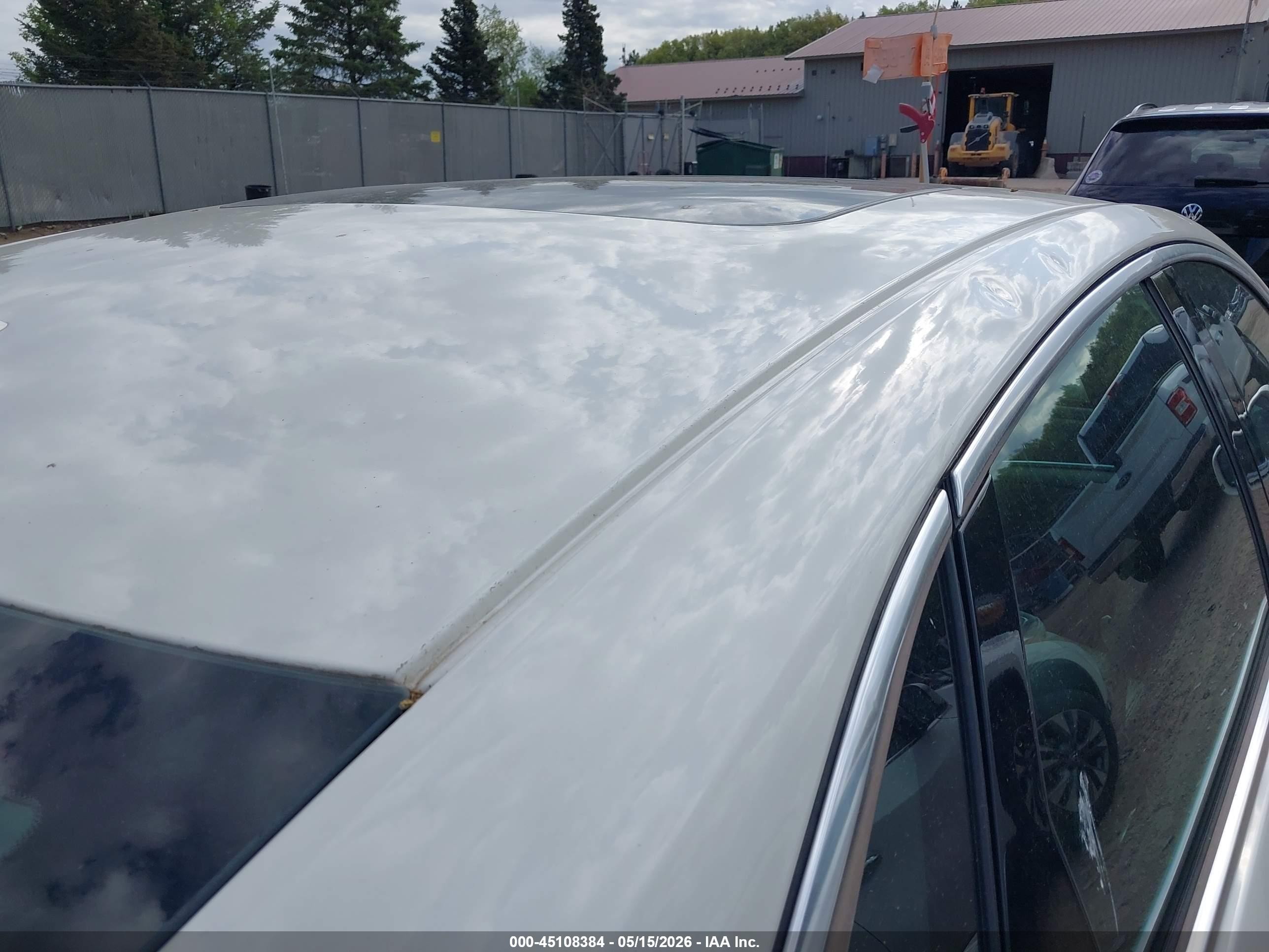 2013 Cadillac Xts Premium White vin: 2G61T5S33D9186857