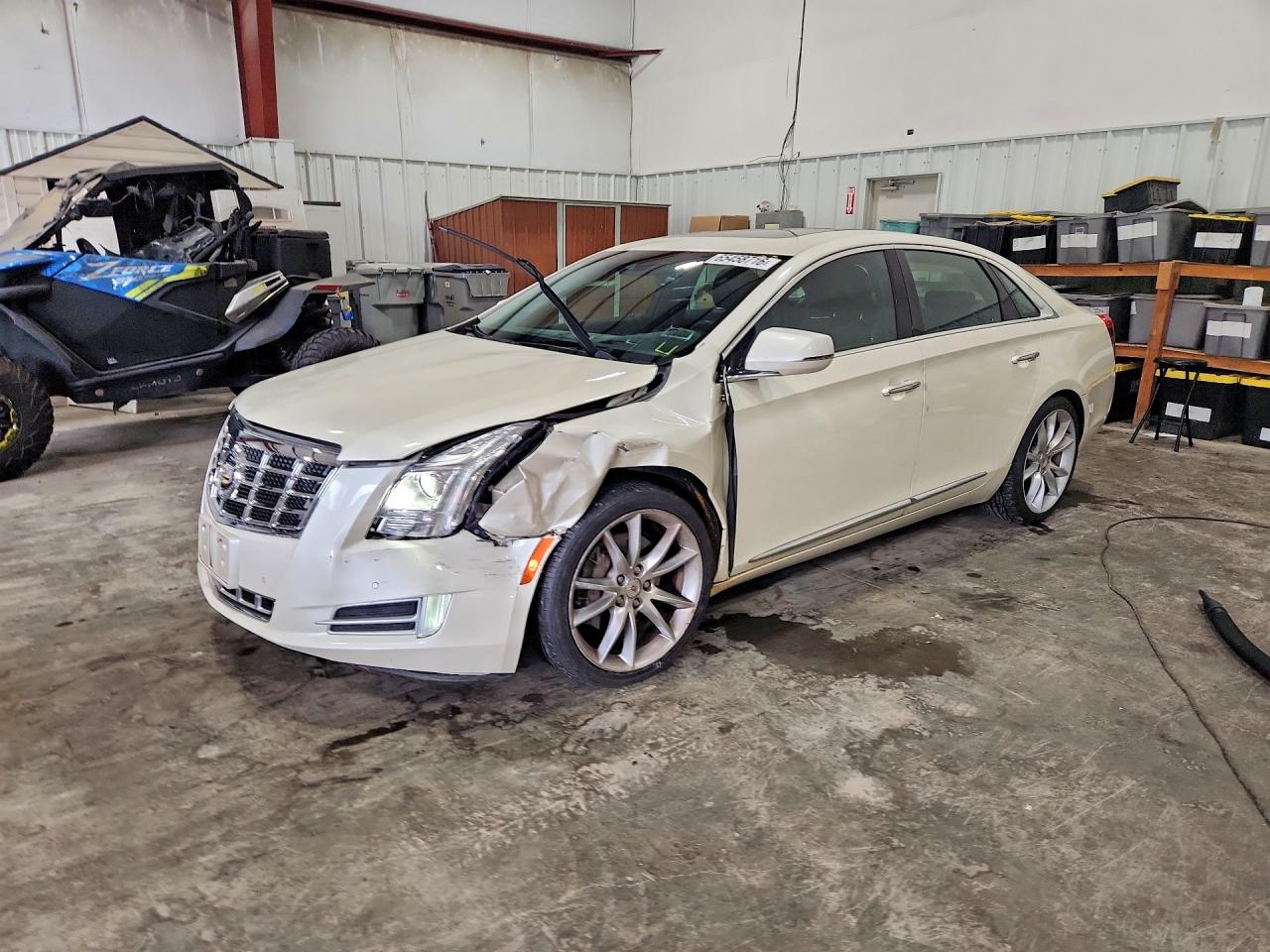 2G61T5S35D9201844