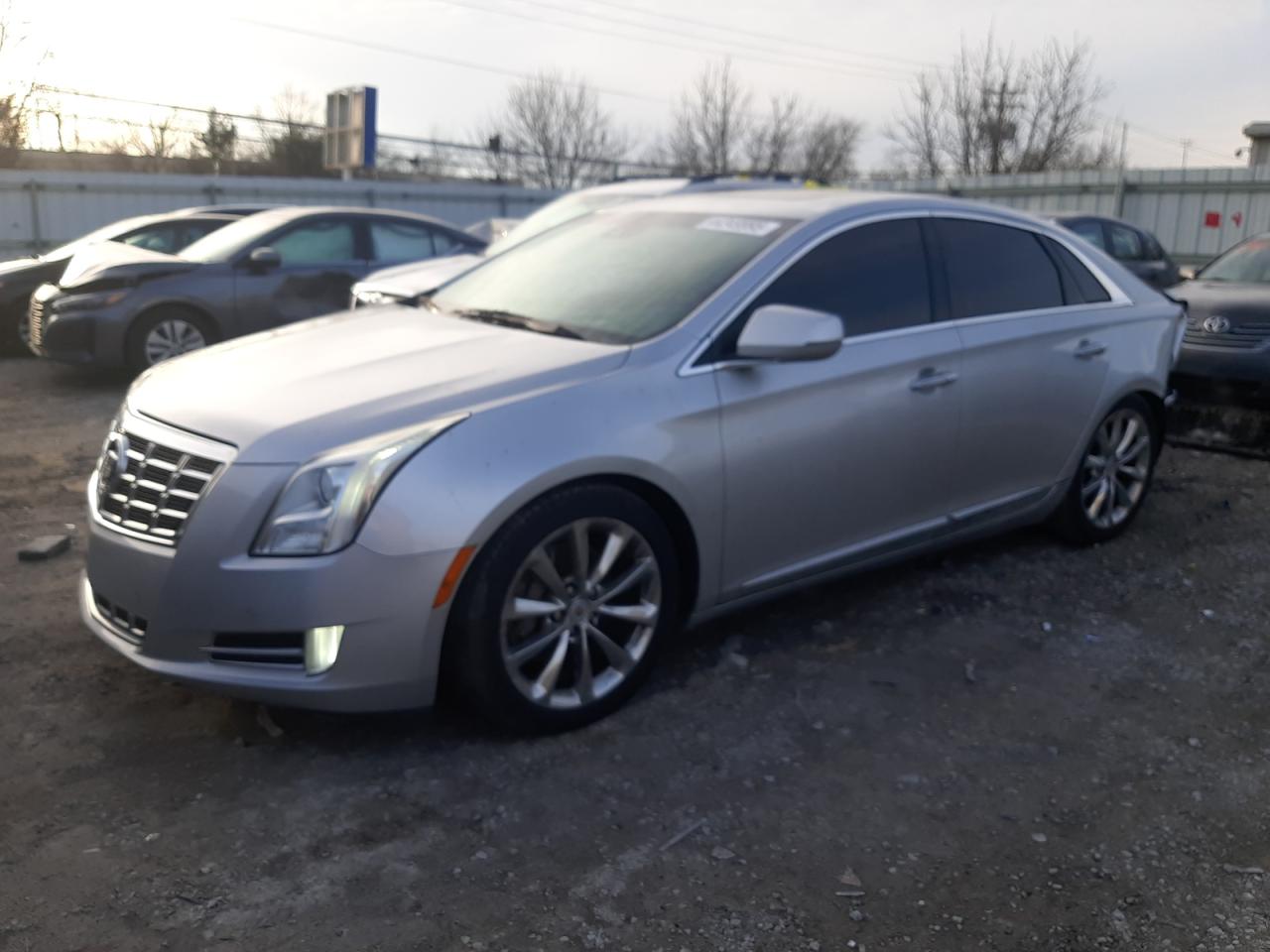 2G61T5S38D9111989