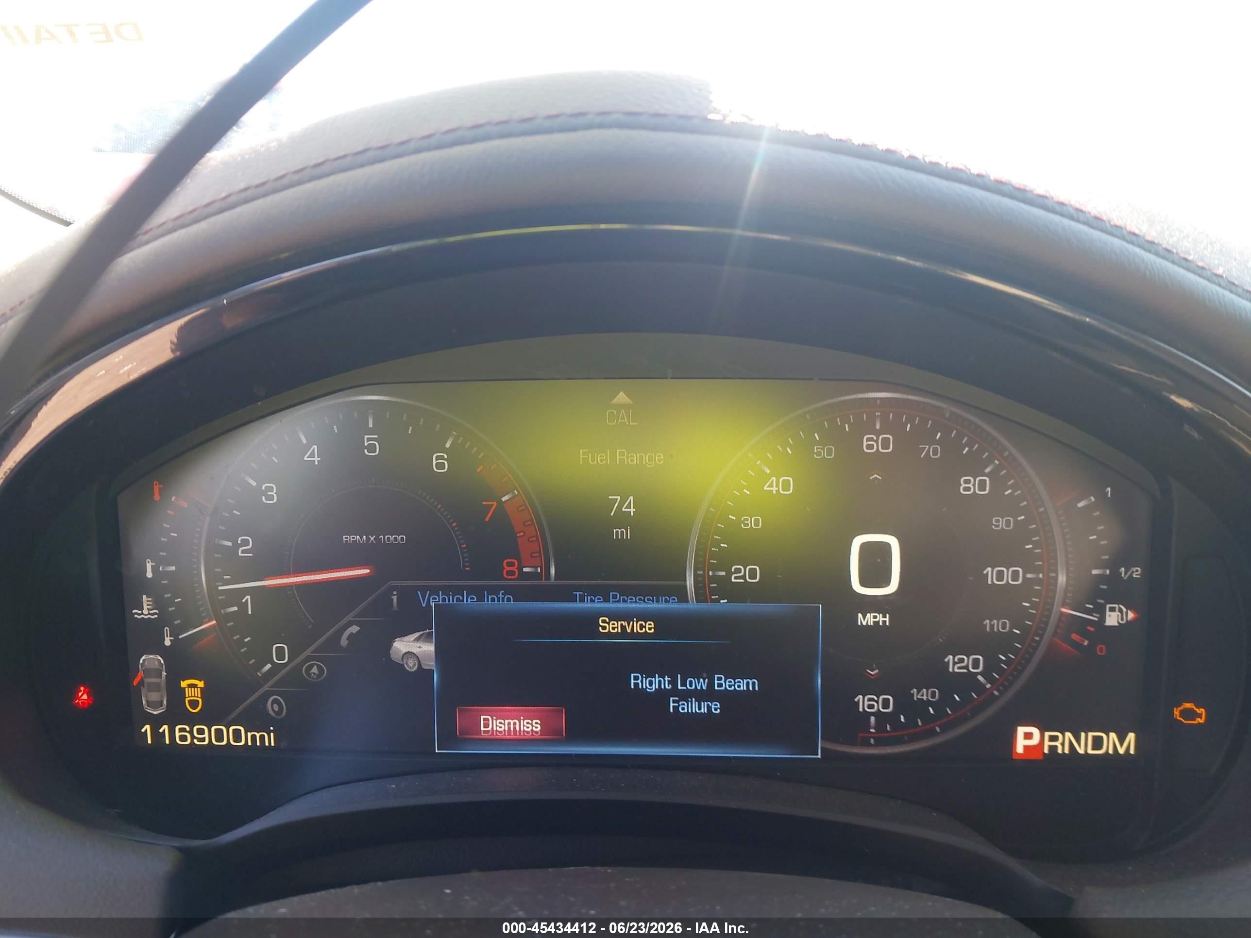 2013 Cadillac Xts Premium Dark Blue vin: 2G61T5S38D9196042