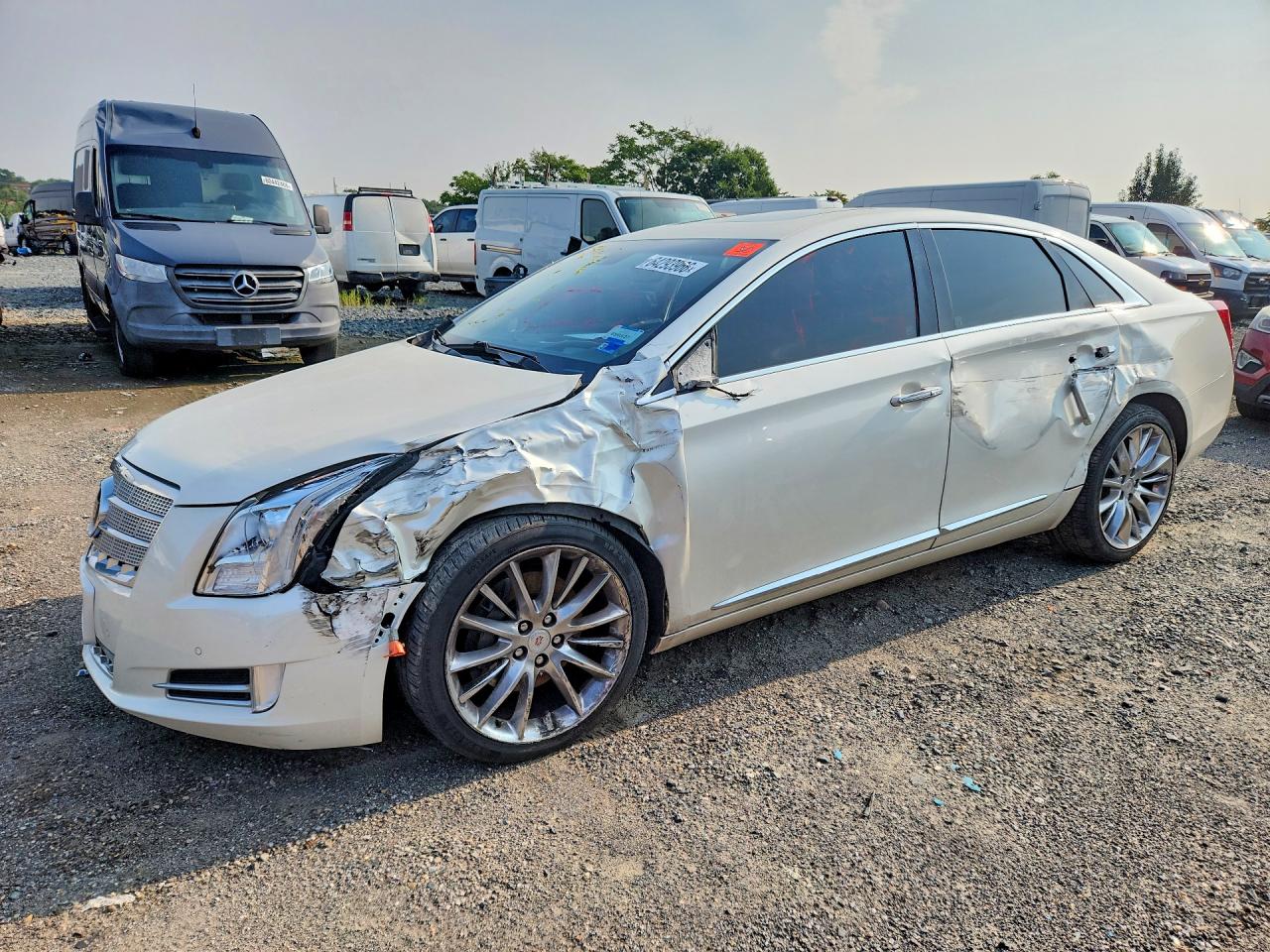 2G61V5S30D9224975