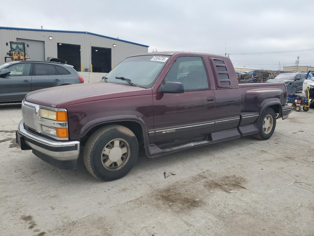 2GBEC19M2T1142744