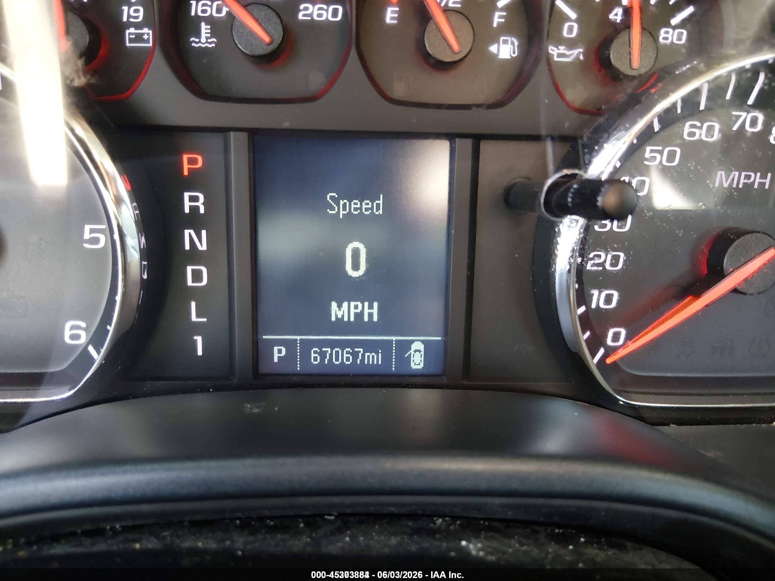 2019 Chevrolet Silverado 2500hd Wt Brown vin: 2GC2CREG4K1176518