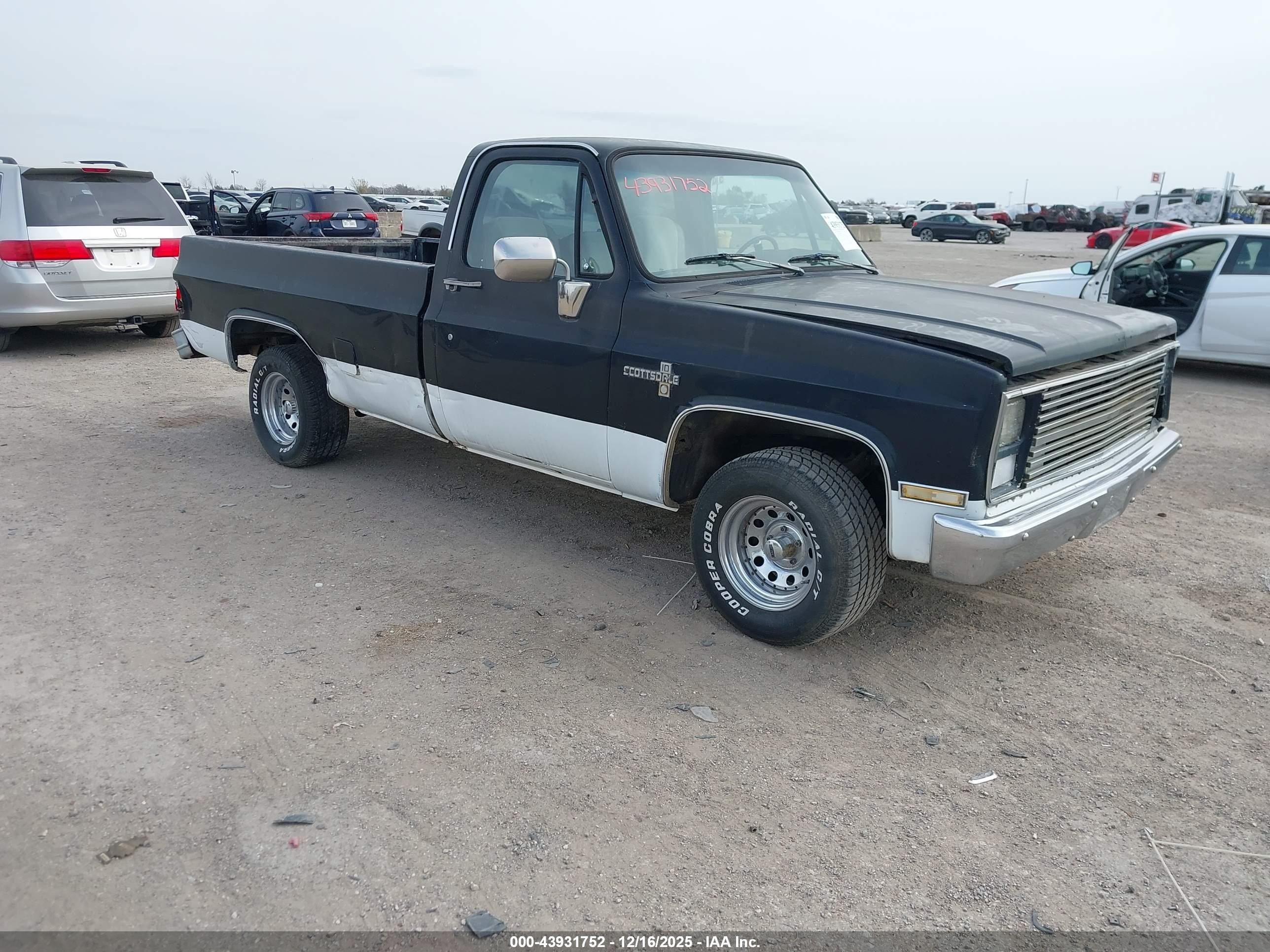 2GCDC14HXG1180195
