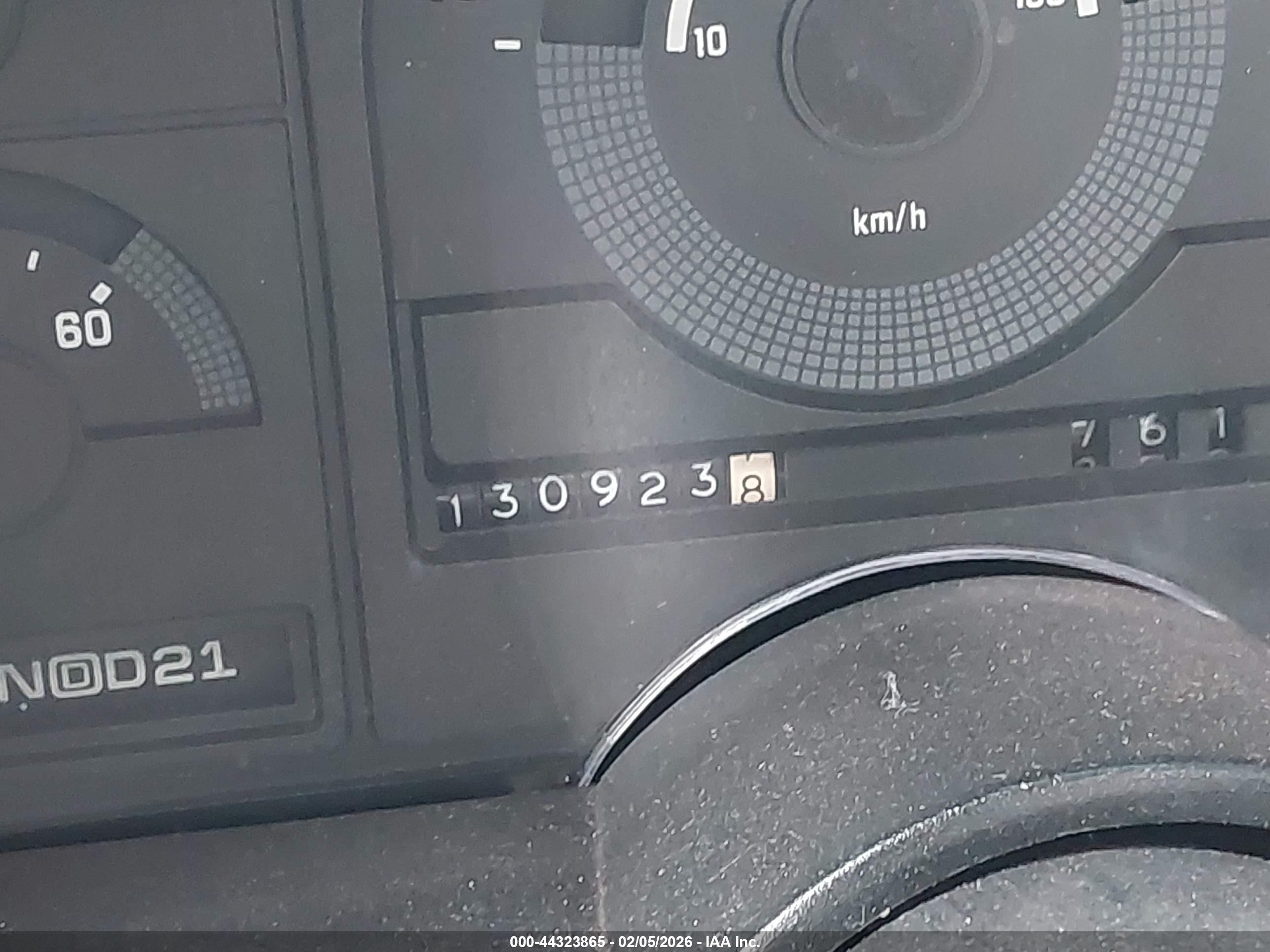 1988 Chevrolet Gmt-400 C1500 Золотой vin: 2GCDC14ZXJ1171481
