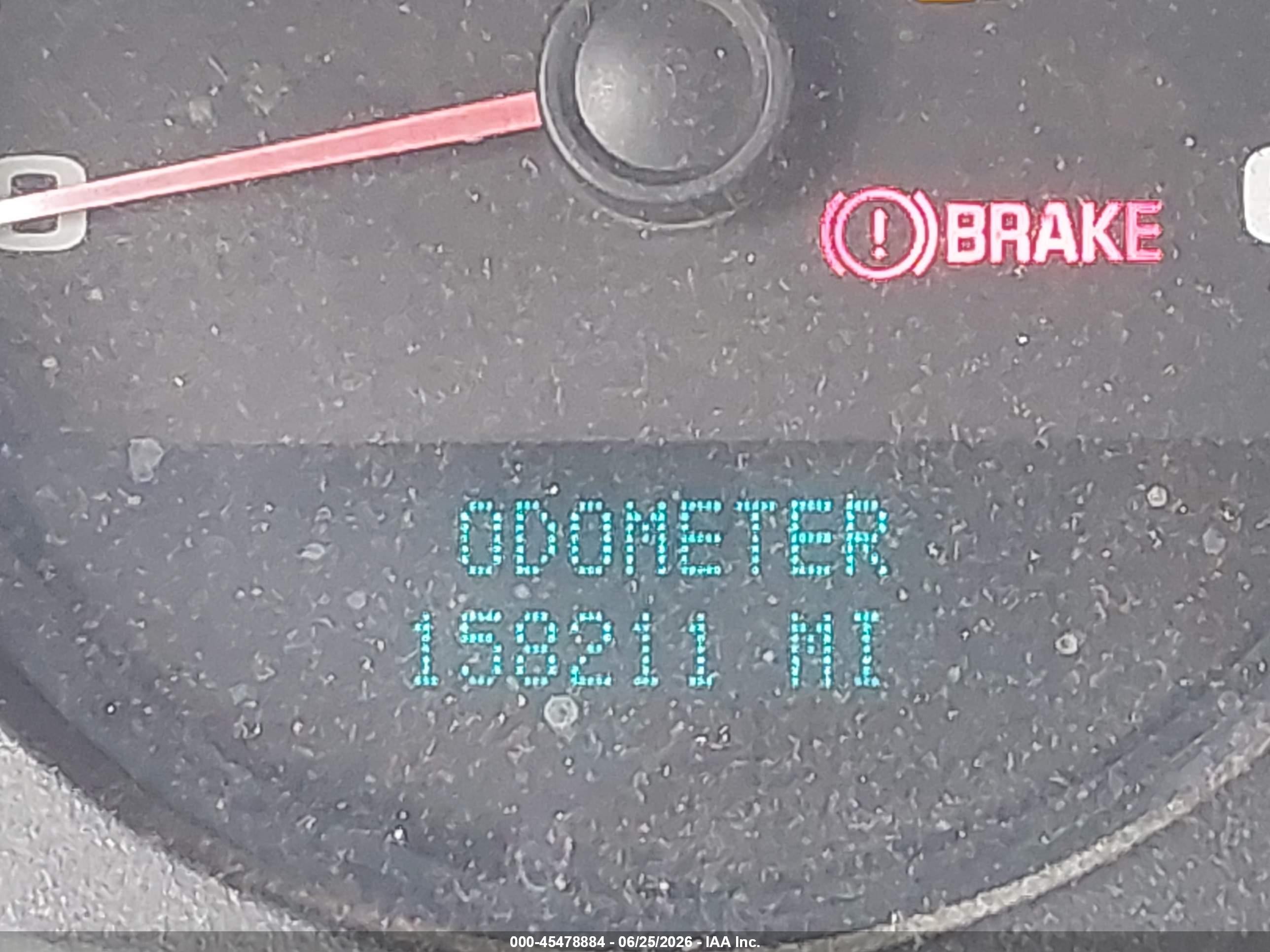 2008 Chevrolet Silverado 1500 Ltz Red vin: 2GCEC130081264463