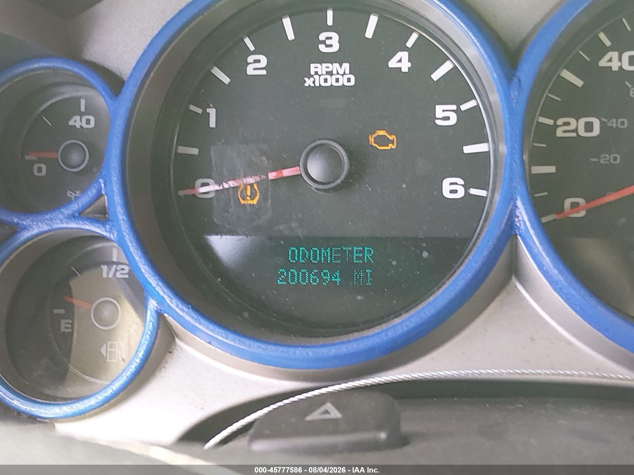 2007 Chevrolet Silverado 1500 Lt1 Black vin: 2GCEC13C271538528