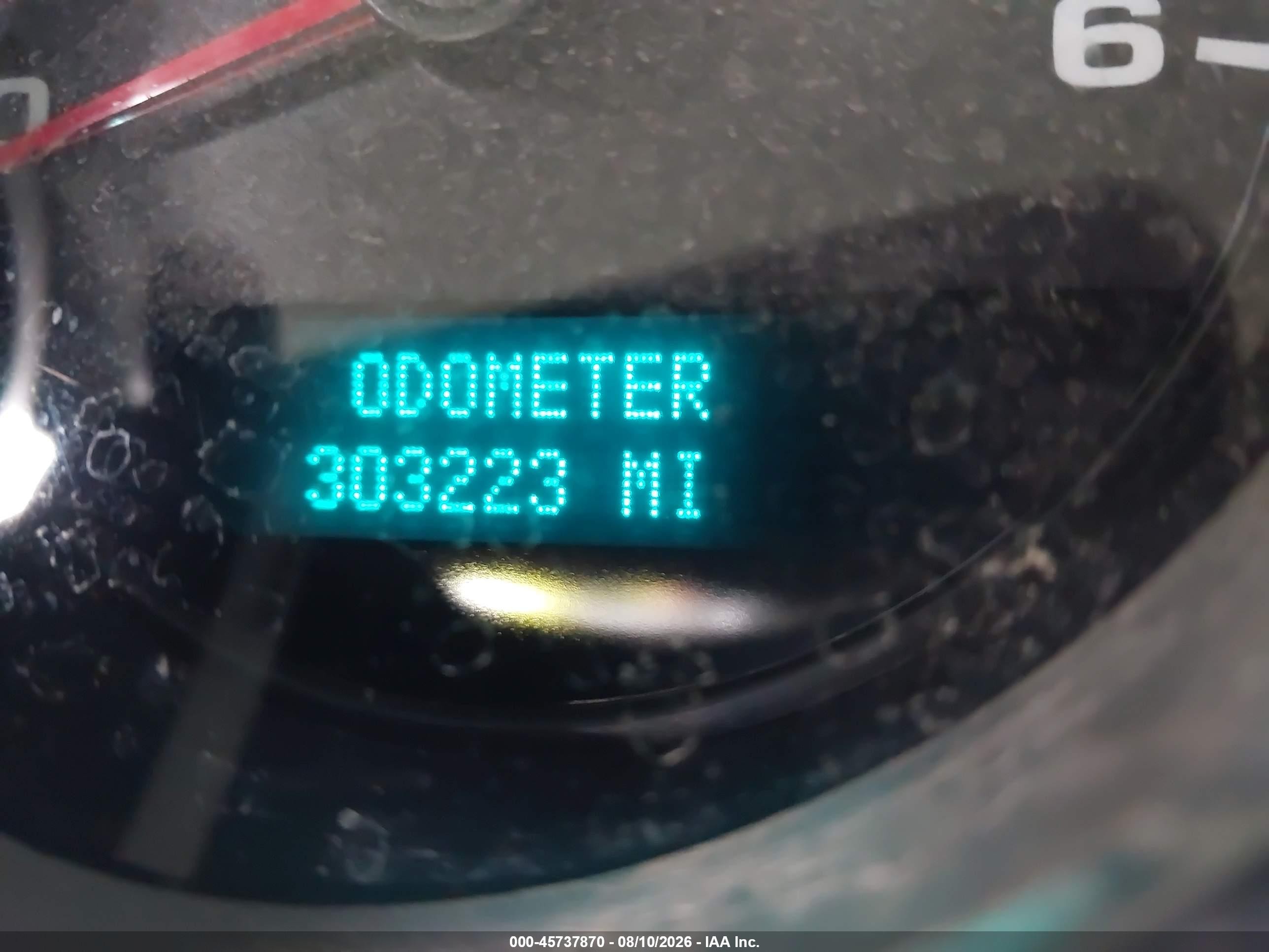 2007 Chevrolet Silverado 1500 Lt1 Gray vin: 2GCEC13C371612197